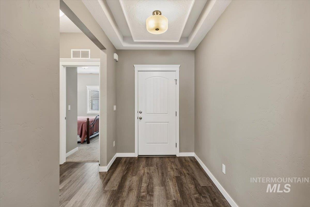 3812 Bozeman, Caldwell, Idaho 83605, 3 Bedrooms, 2 Bathrooms, Residential For Sale, Price $529,990,MLS 98997235