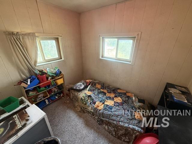 377 S Davis Rd, Hammett, Idaho 83627, 2 Bedrooms, 1 Bathroom, Residential For Sale, Price $260,000, 98997236