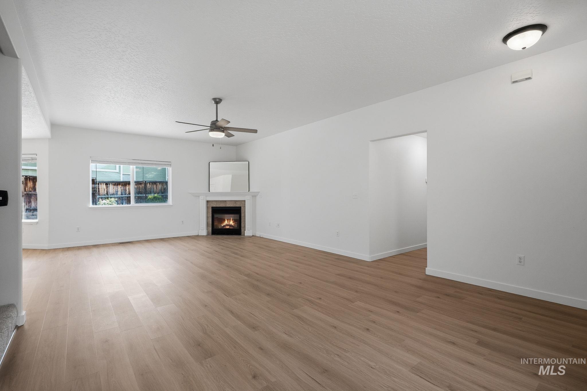 3218 S Jupiter Avenue, Boise, Idaho 83709, 4 Bedrooms, 3 Bathrooms, Residential For Sale, Price $539,000, 98997237