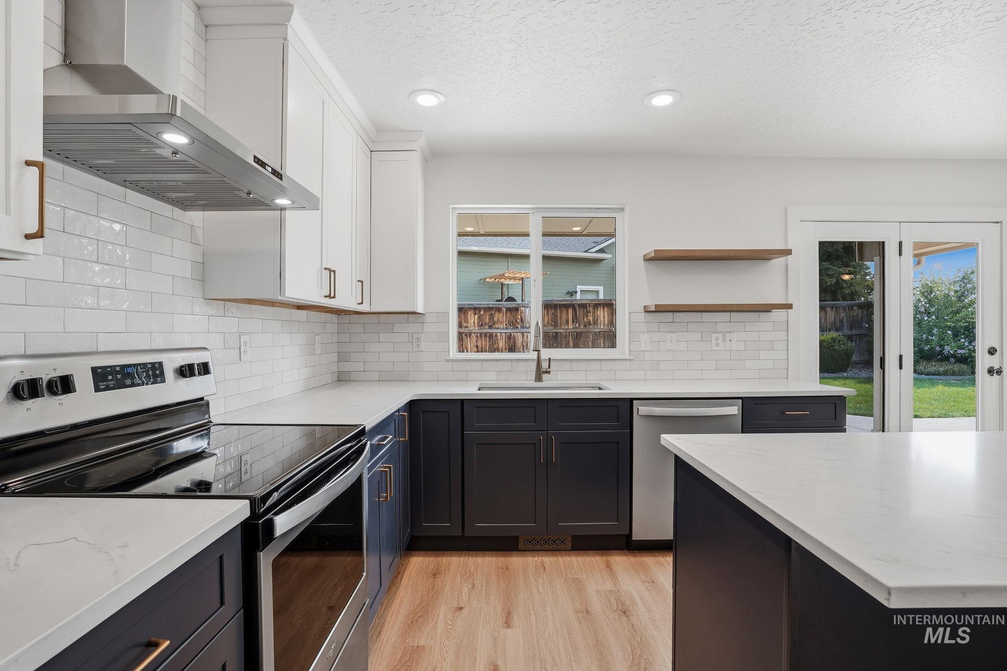 3218 S Jupiter Avenue, Boise, Idaho 83709, 4 Bedrooms, 3 Bathrooms, Residential For Sale, Price $539,000, 98997237