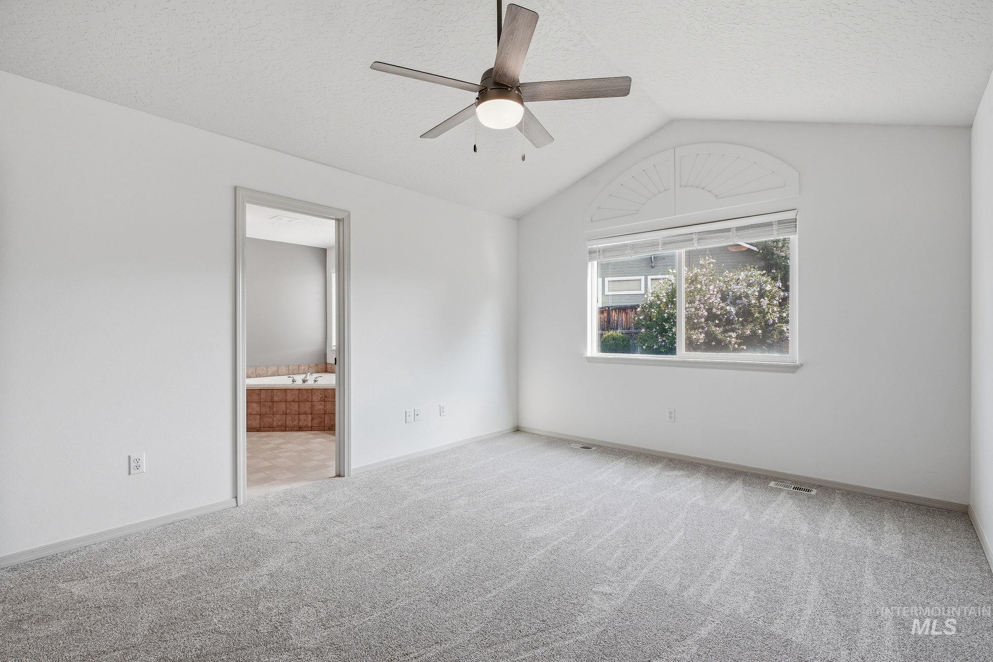 3218 S Jupiter Avenue, Boise, Idaho 83709, 4 Bedrooms, 3 Bathrooms, Residential For Sale, Price $539,000, 98997237