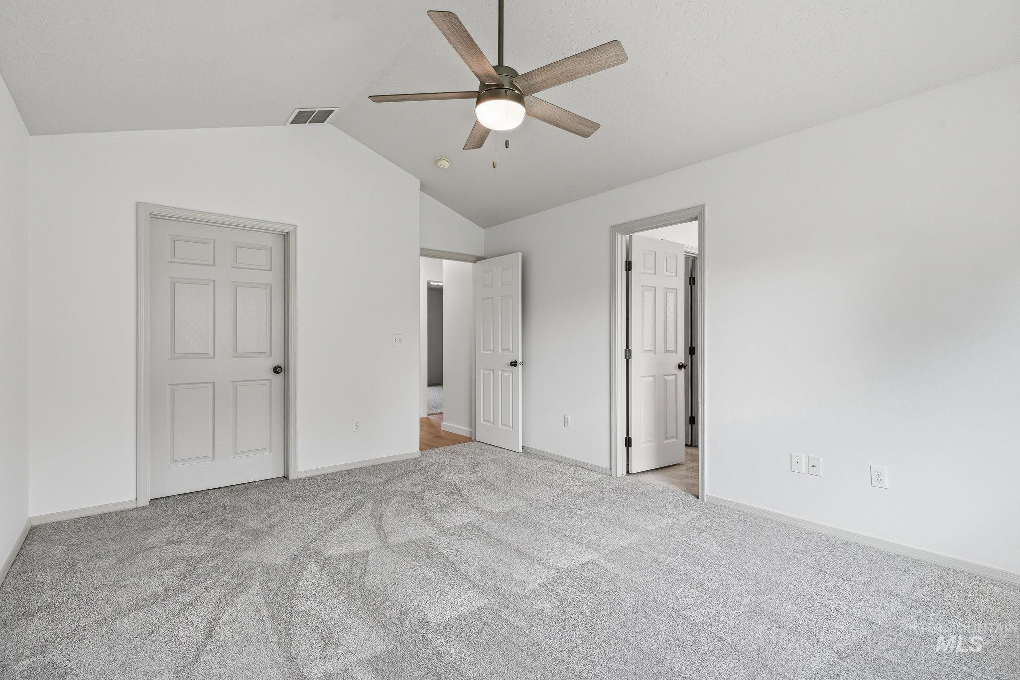 3218 S Jupiter Avenue, Boise, Idaho 83709, 4 Bedrooms, 3 Bathrooms, Residential For Sale, Price $539,000, 98997237