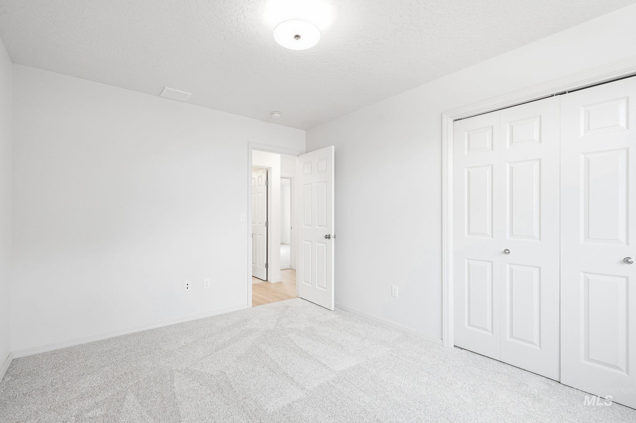 3218 S Jupiter Avenue, Boise, Idaho 83709, 4 Bedrooms, 3 Bathrooms, Residential For Sale, Price $539,000, 98997237