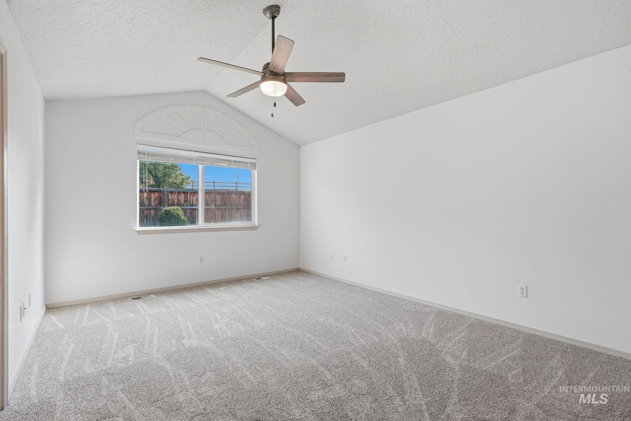 3218 S Jupiter Avenue, Boise, Idaho 83709, 4 Bedrooms, 3 Bathrooms, Residential For Sale, Price $539,000, 98997237