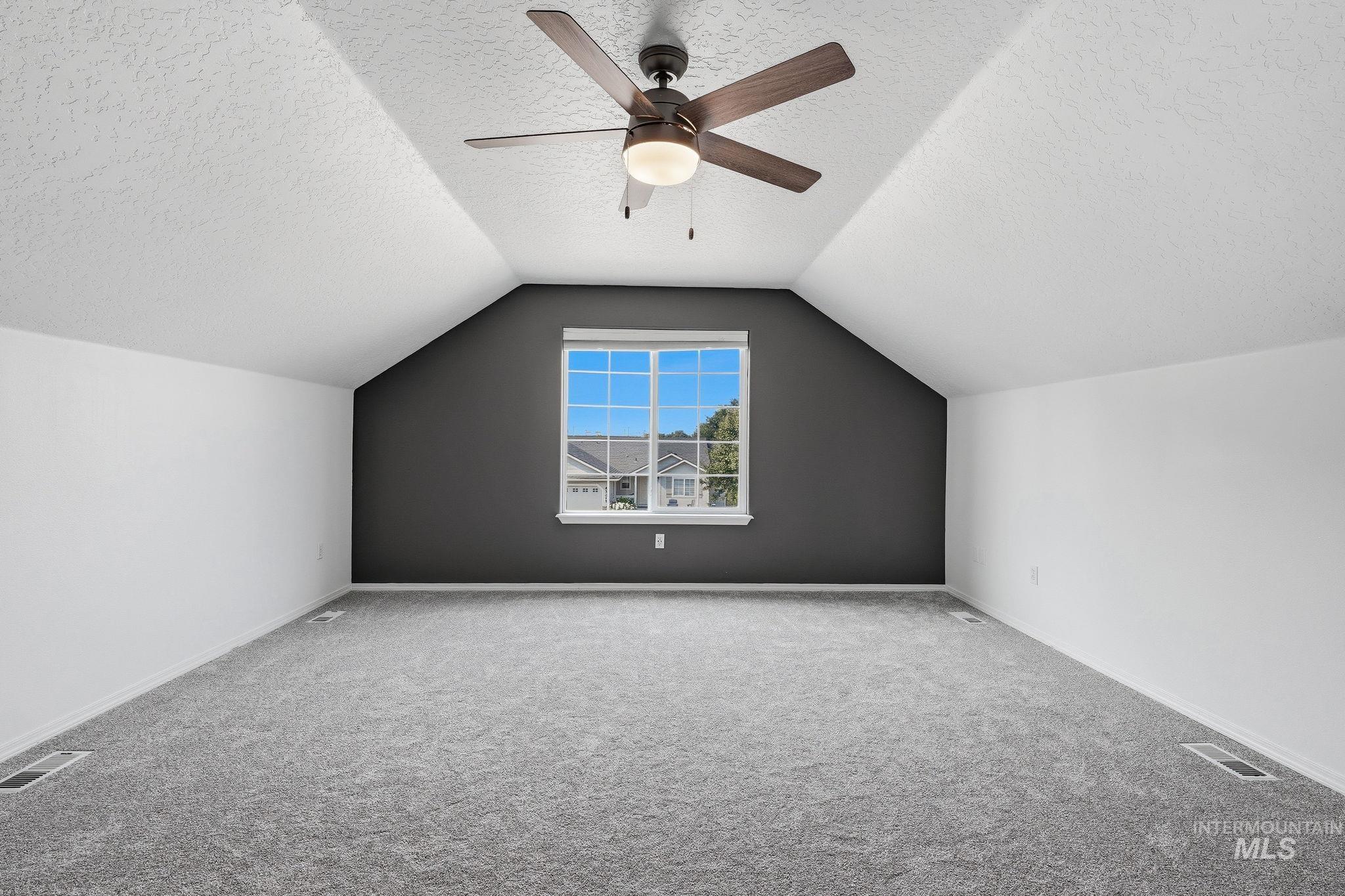 3218 S Jupiter Avenue, Boise, Idaho 83709, 4 Bedrooms, 3 Bathrooms, Residential For Sale, Price $539,000, 98997237