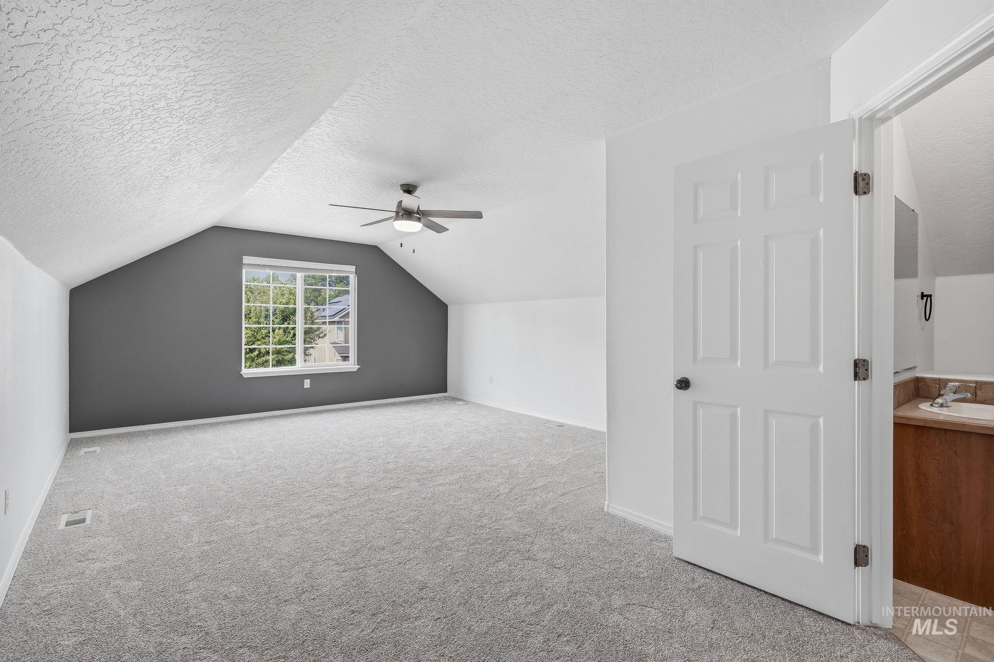 3218 S Jupiter Avenue, Boise, Idaho 83709, 4 Bedrooms, 3 Bathrooms, Residential For Sale, Price $539,000, 98997237