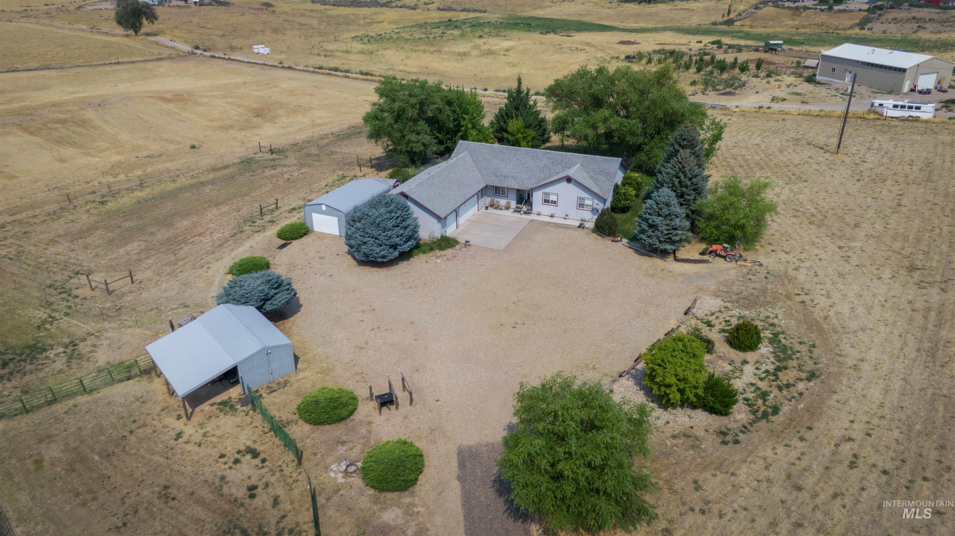 3295 Center Ave, Payette, Idaho 83661, 3 Bedrooms, 2 Bathrooms, Residential For Sale, Price $624,900,MLS 98997241