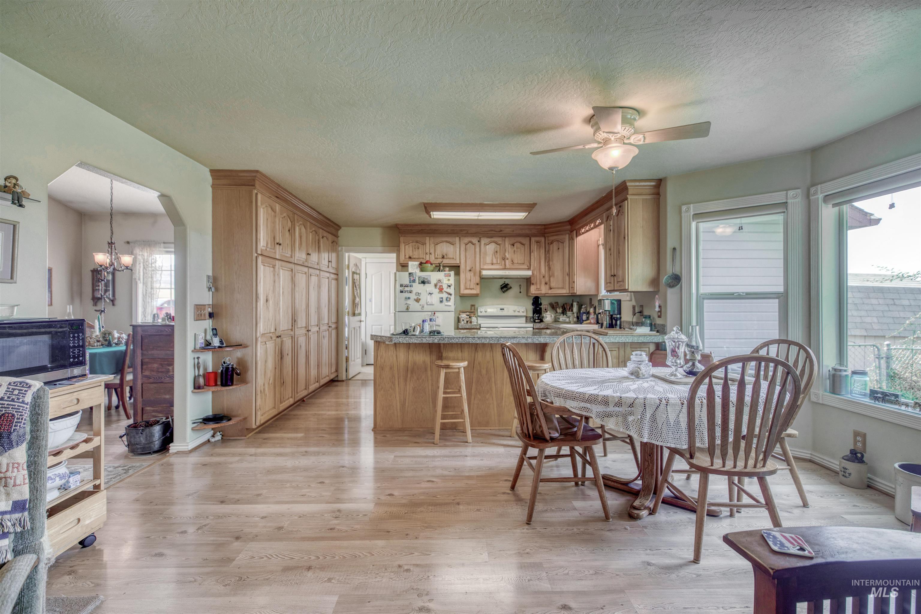 3295 Center Ave, Payette, Idaho 83661, 3 Bedrooms, 2 Bathrooms, Residential For Sale, Price $624,900,MLS 98997241