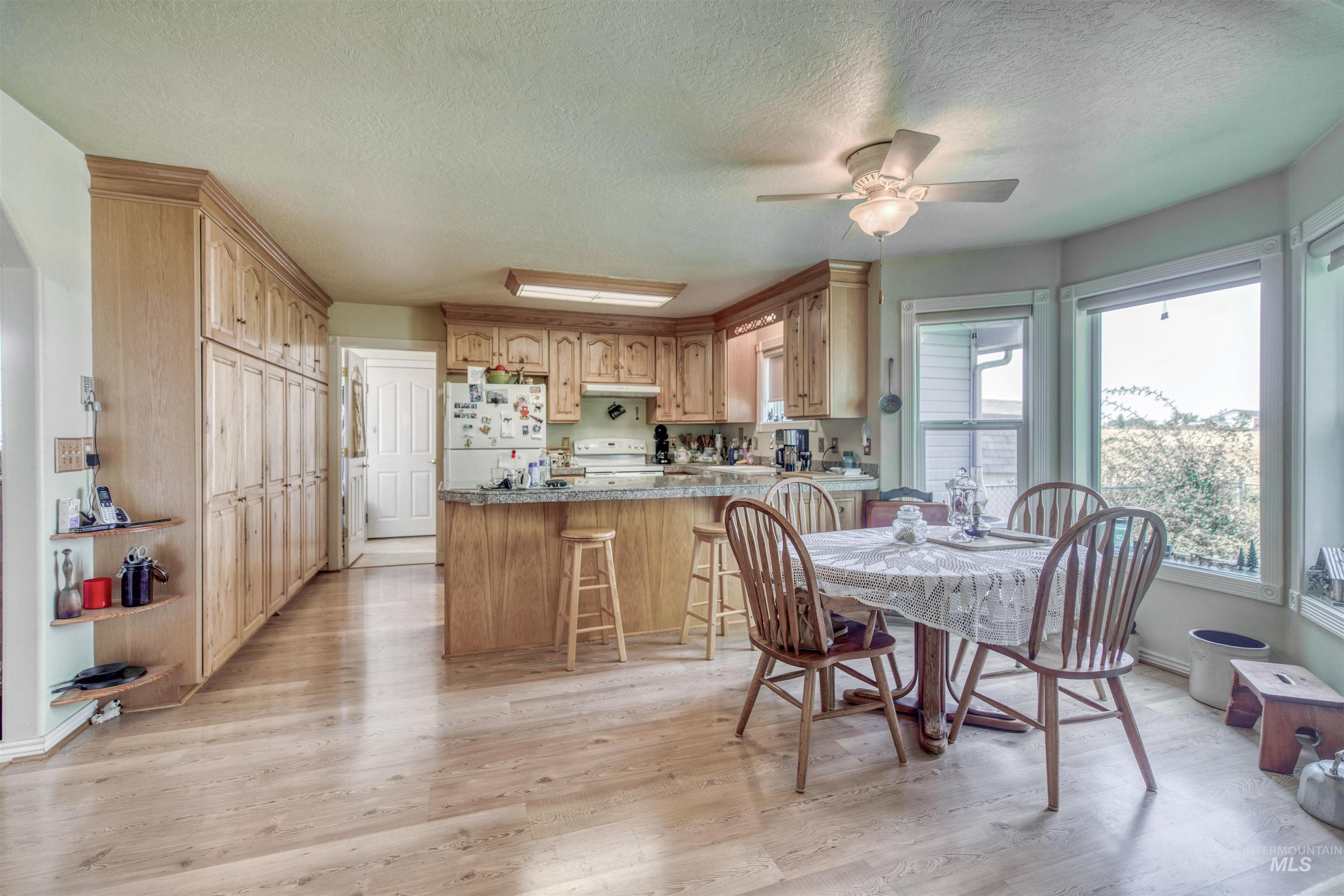 3295 Center Ave, Payette, Idaho 83661, 3 Bedrooms, 2 Bathrooms, Residential For Sale, Price $624,900,MLS 98997241