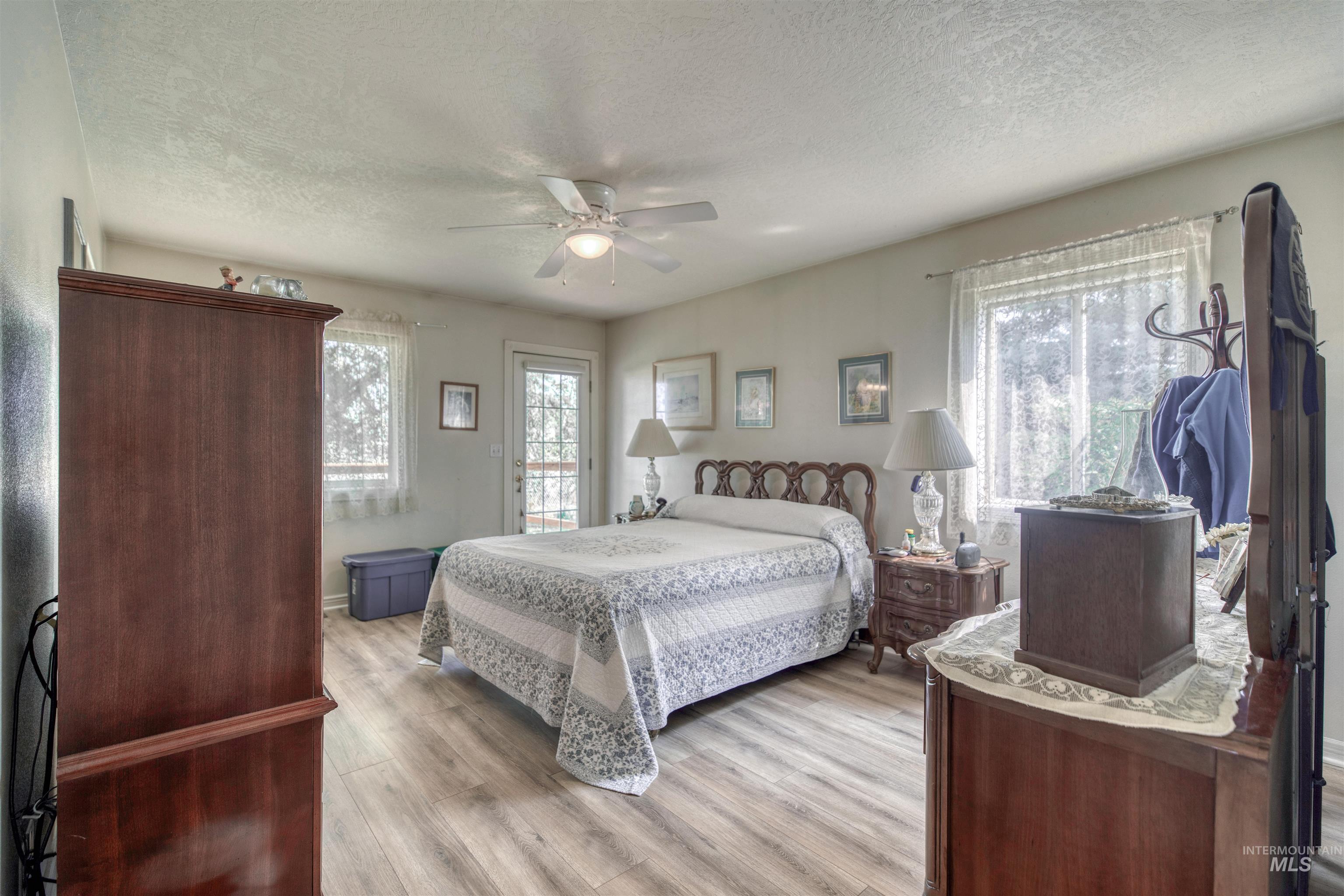 3295 Center Ave, Payette, Idaho 83661, 3 Bedrooms, 2 Bathrooms, Residential For Sale, Price $624,900,MLS 98997241