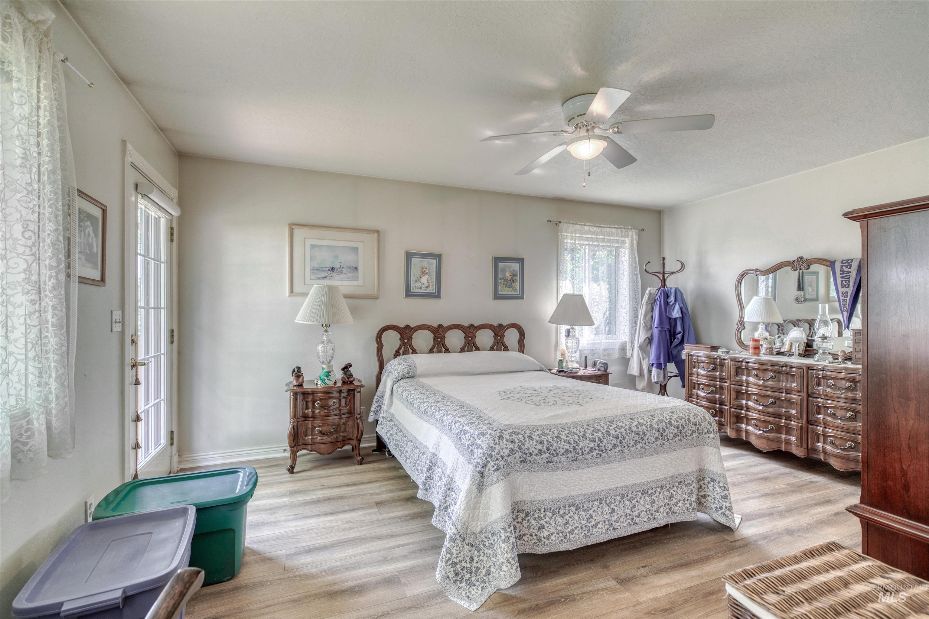 3295 Center Ave, Payette, Idaho 83661, 3 Bedrooms, 2 Bathrooms, Residential For Sale, Price $624,900,MLS 98997241