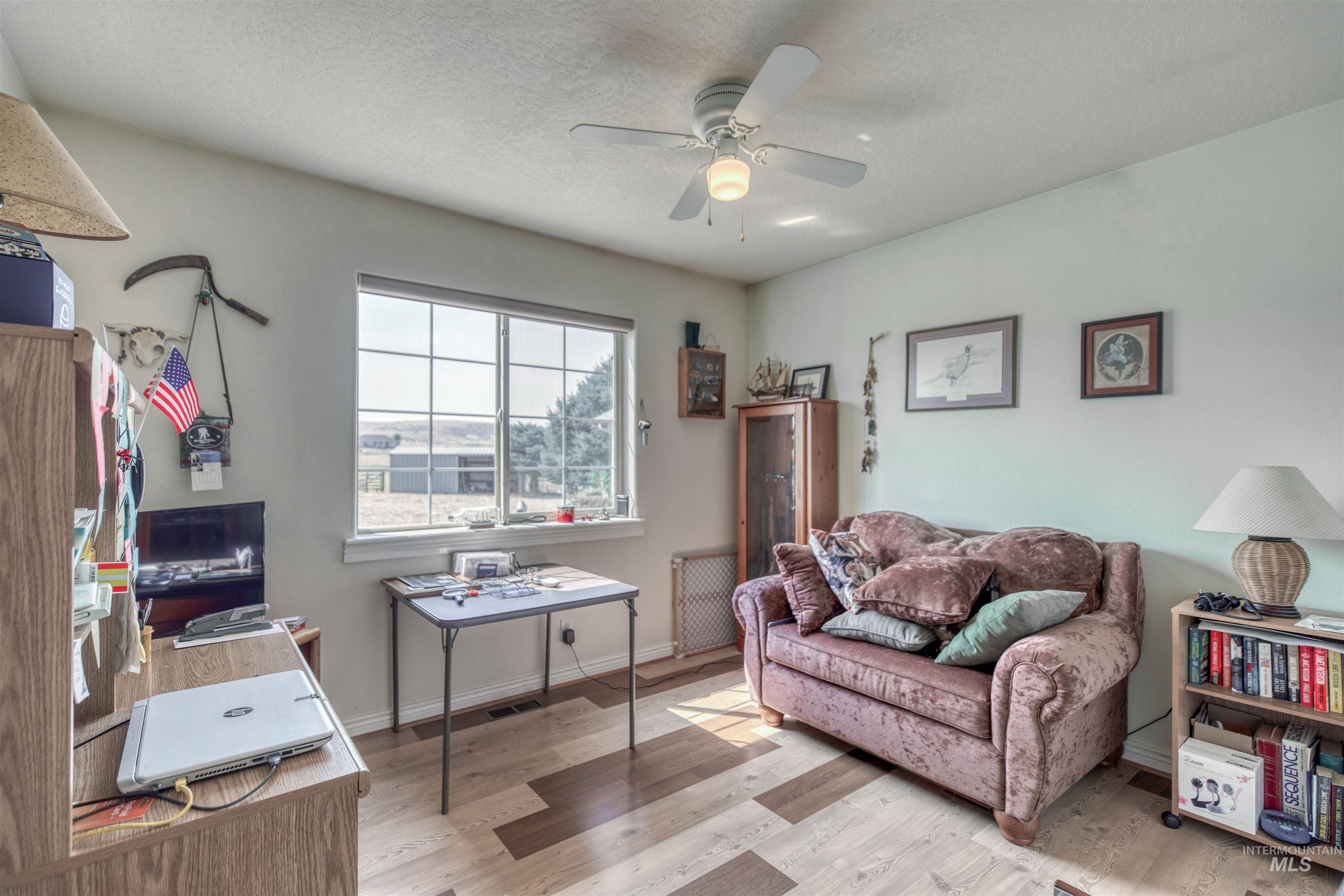 3295 Center Ave, Payette, Idaho 83661, 3 Bedrooms, 2 Bathrooms, Residential For Sale, Price $624,900,MLS 98997241