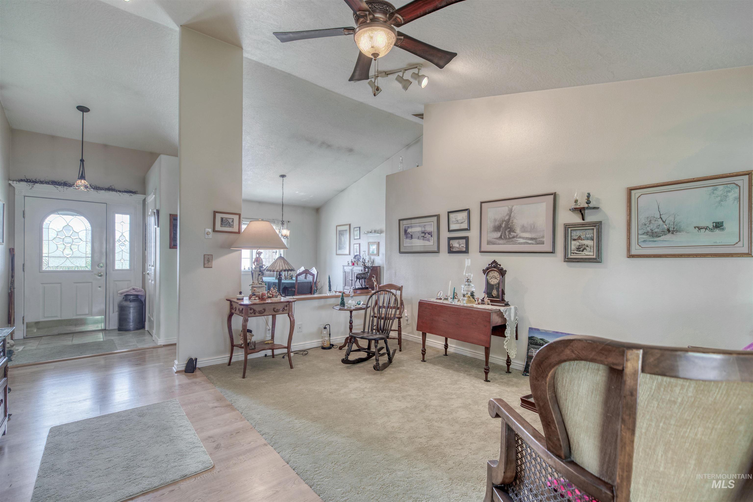 3295 Center Ave, Payette, Idaho 83661, 3 Bedrooms, 2 Bathrooms, Residential For Sale, Price $624,900,MLS 98997241