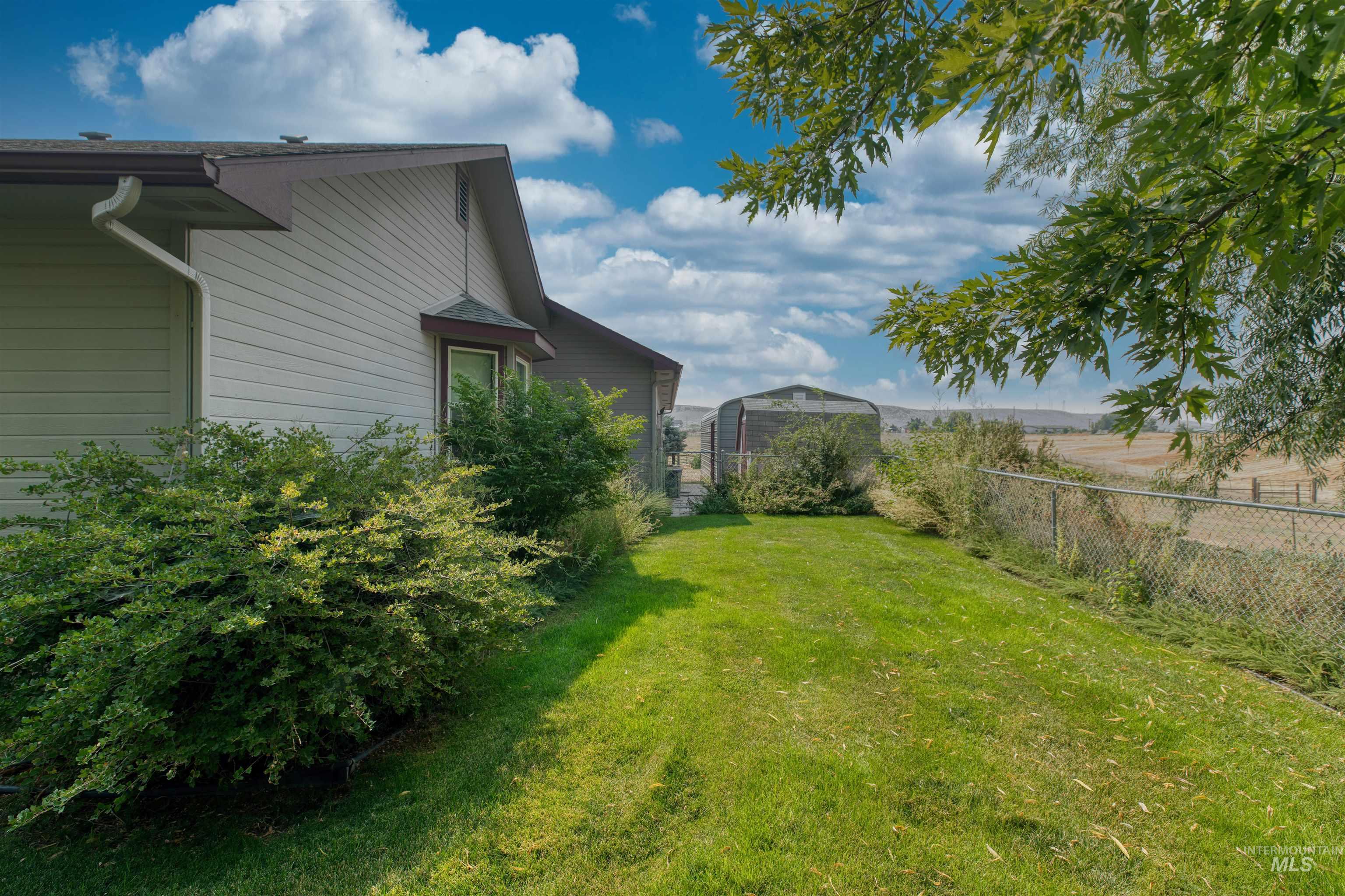 3295 Center Ave, Payette, Idaho 83661, 3 Bedrooms, 2 Bathrooms, Residential For Sale, Price $624,900,MLS 98997241