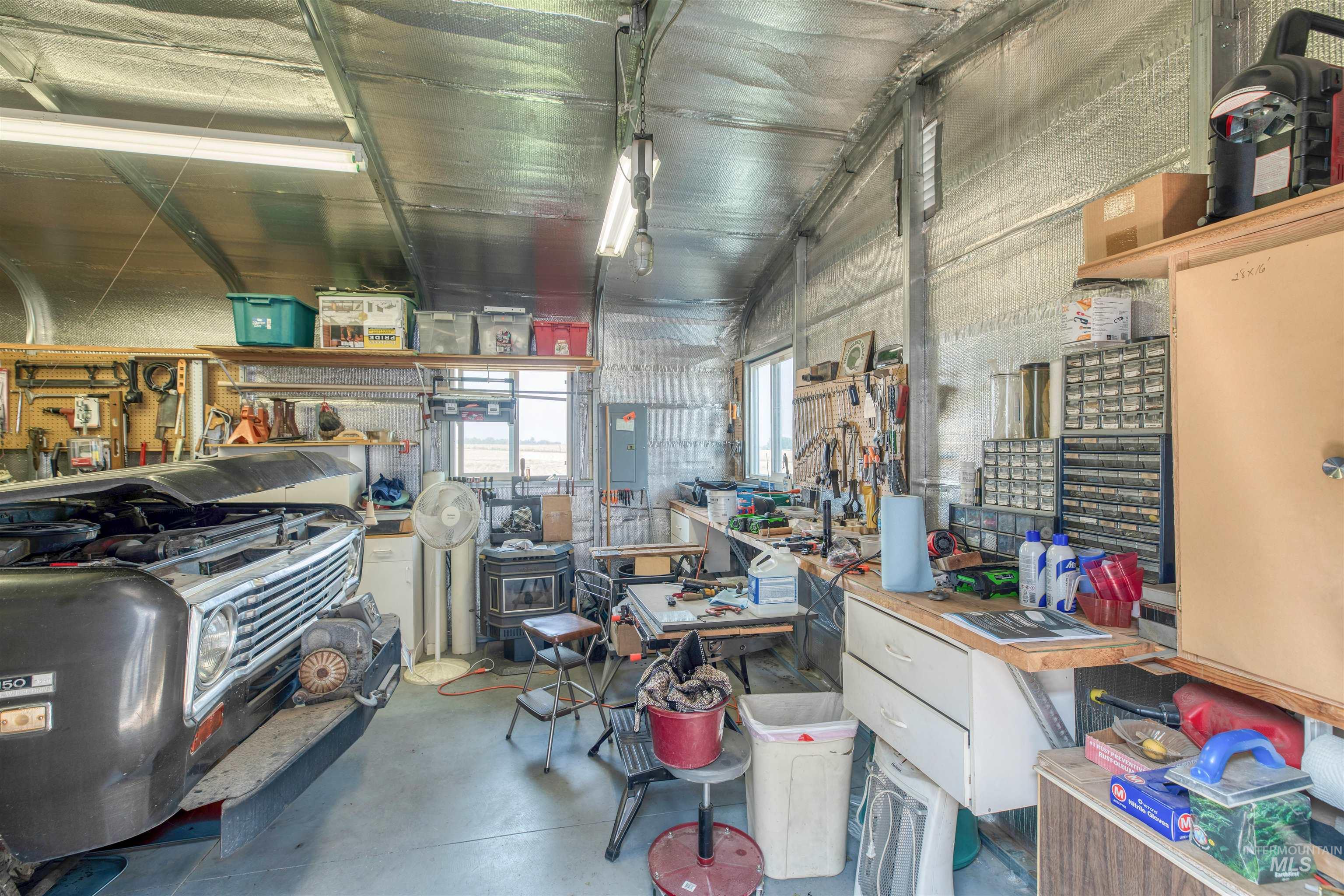 3295 Center Ave, Payette, Idaho 83661, 3 Bedrooms, 2 Bathrooms, Residential For Sale, Price $624,900,MLS 98997241