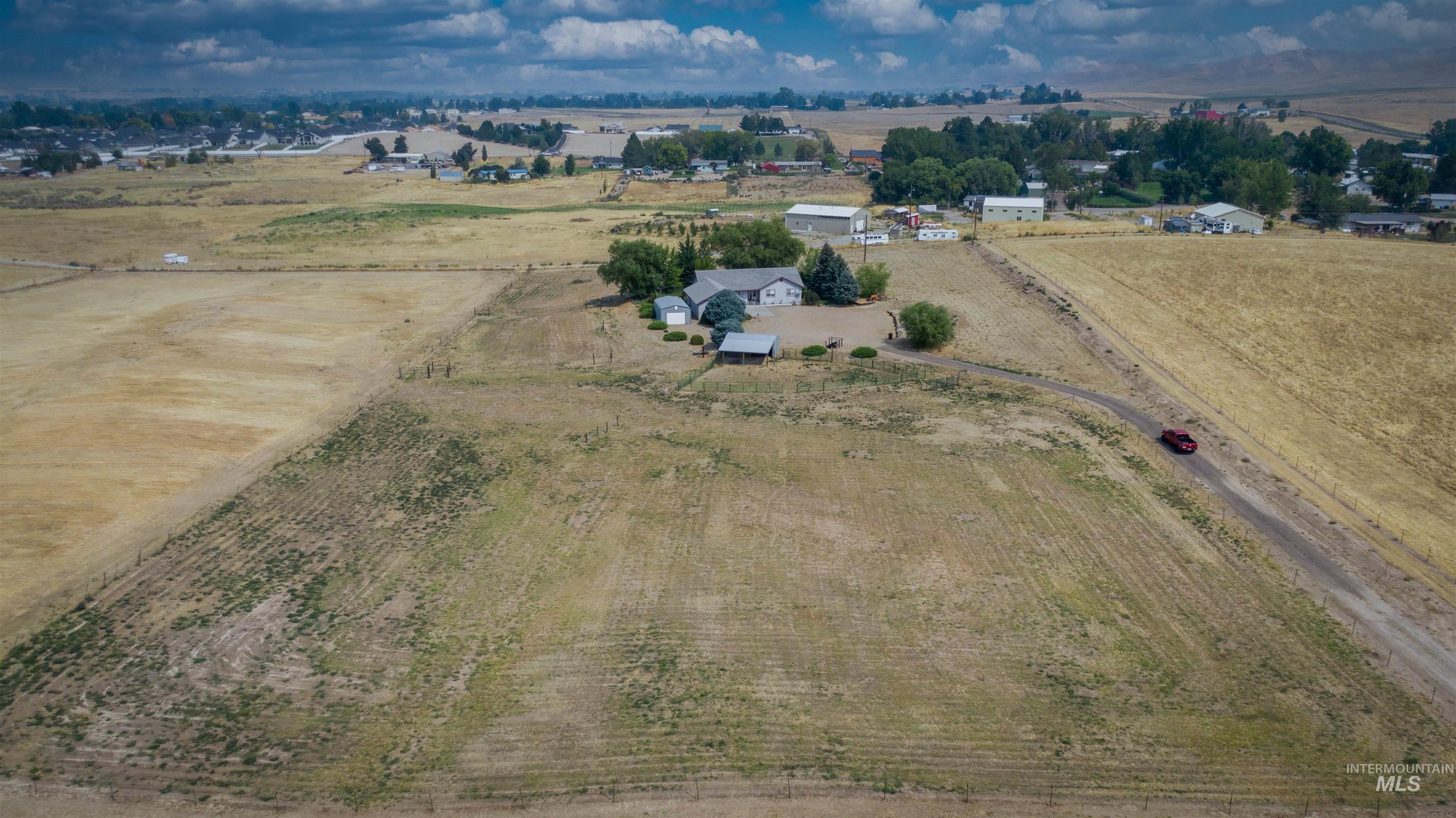3295 Center Ave, Payette, Idaho 83661, 3 Bedrooms, 2 Bathrooms, Residential For Sale, Price $624,900,MLS 98997241