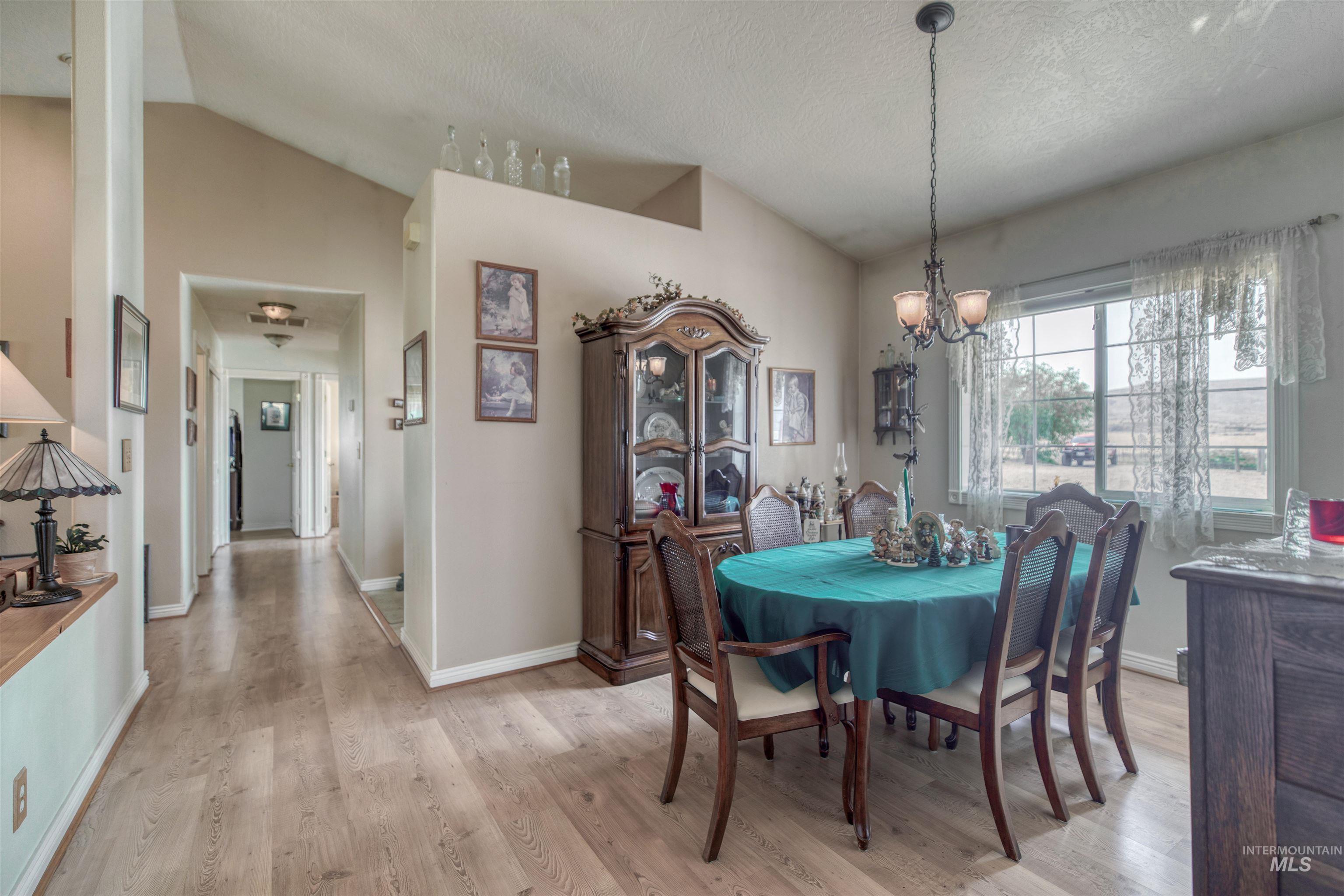 3295 Center Ave, Payette, Idaho 83661, 3 Bedrooms, 2 Bathrooms, Residential For Sale, Price $624,900,MLS 98997241