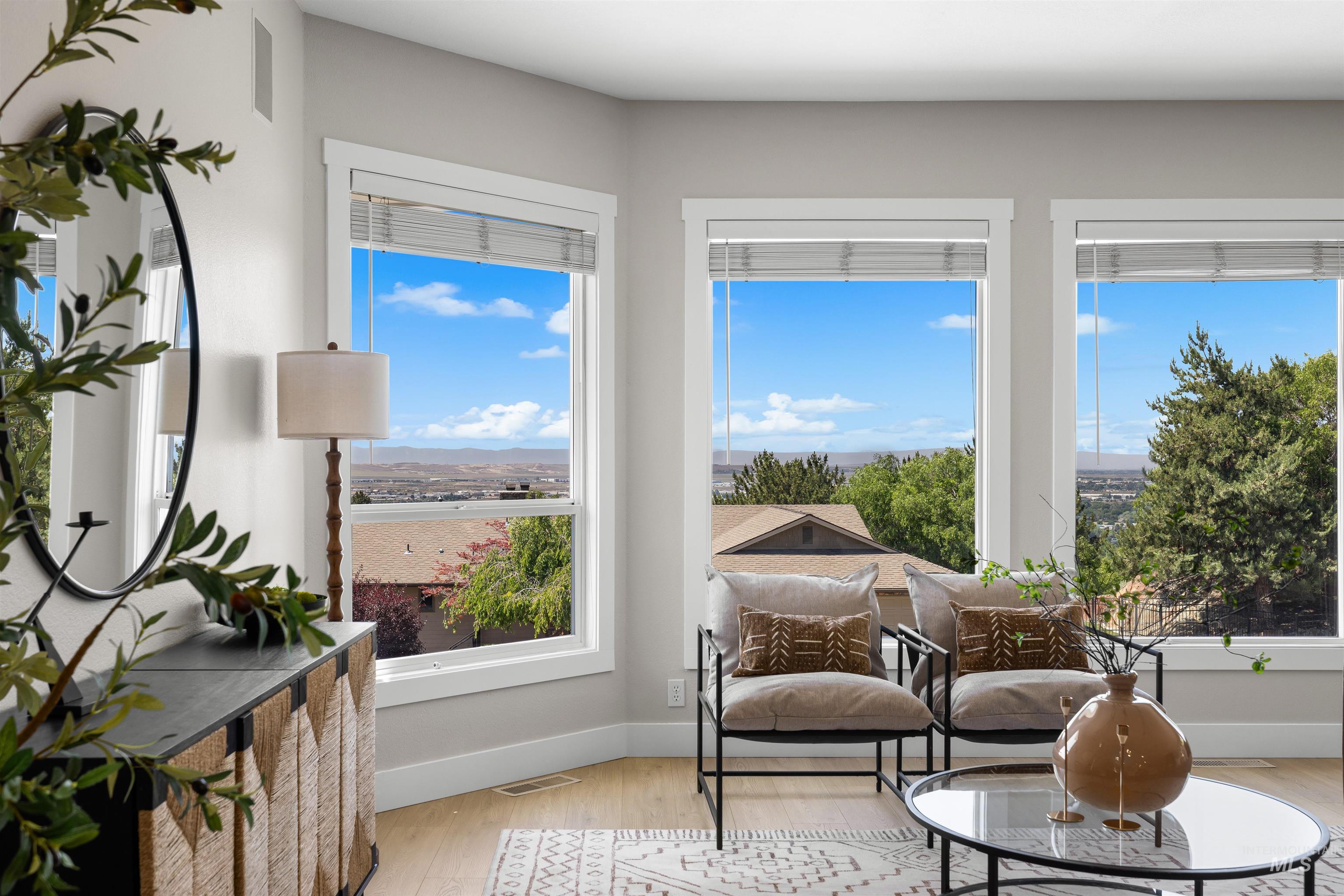 3244 E Boulder Heights Drive, Boise, Idaho 83712, 3 Bedrooms, 2 Bathrooms, Residential For Sale, Price $1,025,000, 98997242