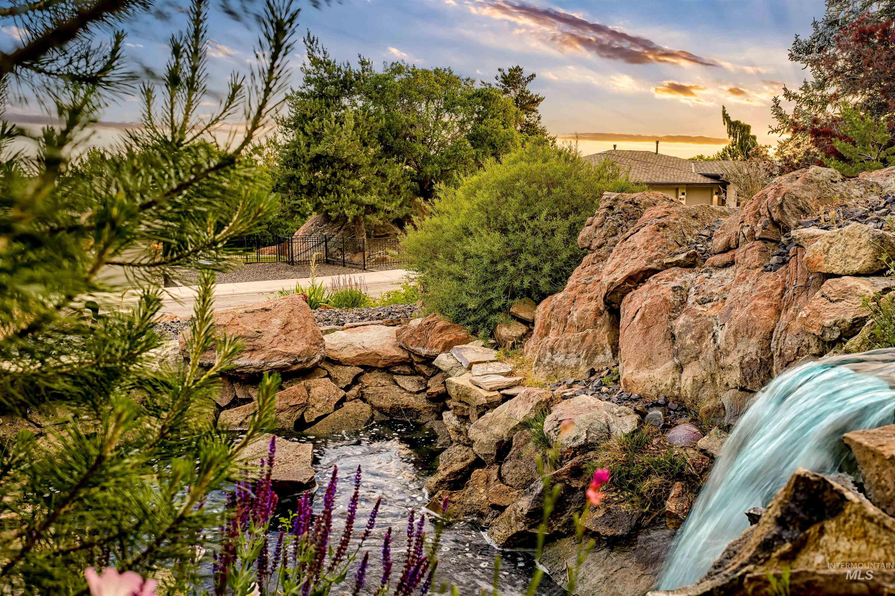 3244 E Boulder Heights Drive, Boise, Idaho 83712, 3 Bedrooms, 2 Bathrooms, Residential For Sale, Price $1,025,000, 98997242