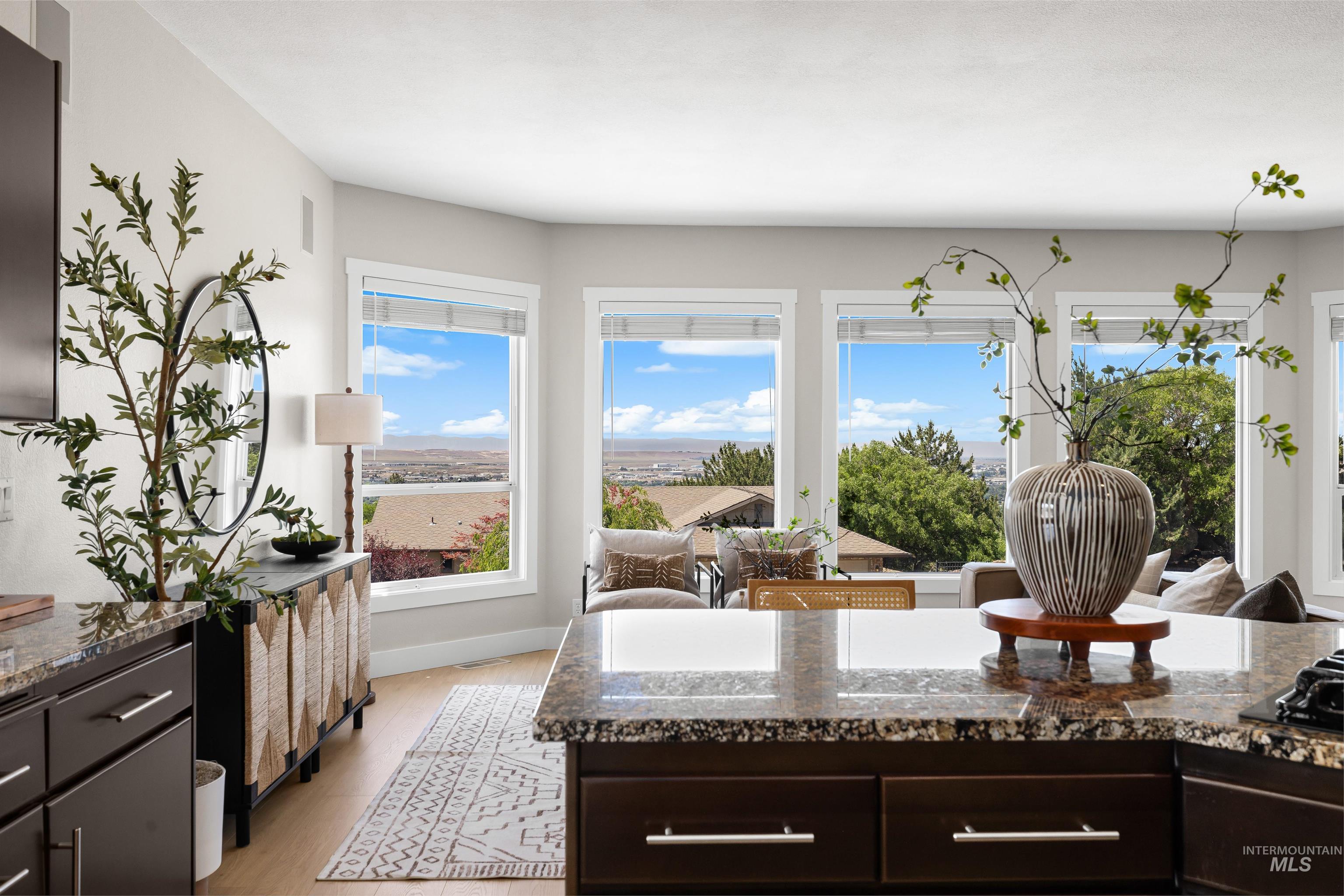 3244 E Boulder Heights Drive, Boise, Idaho 83712, 3 Bedrooms, 2 Bathrooms, Residential For Sale, Price $1,025,000, 98997242