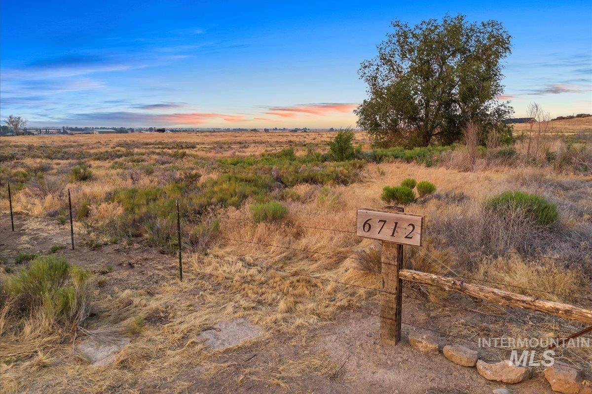 6712 Stage Coach Rd, Nampa, Idaho 83686, 4 Bedrooms, 2 Bathrooms, Farm & Ranch For Sale, Price $1,675,000,MLS 98997243