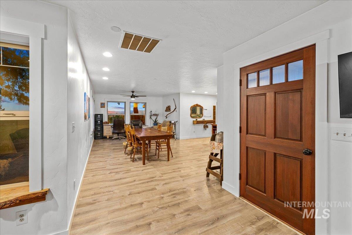 6712 Stage Coach Rd, Nampa, Idaho 83686, 4 Bedrooms, 2 Bathrooms, Farm & Ranch For Sale, Price $1,675,000,MLS 98997243