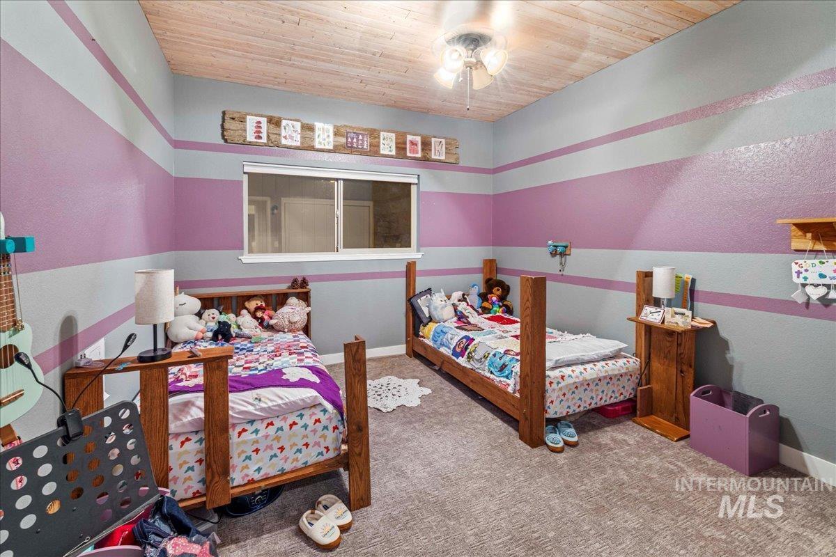 6712 Stage Coach Rd, Nampa, Idaho 83686, 4 Bedrooms, 2 Bathrooms, Farm & Ranch For Sale, Price $1,675,000,MLS 98997243