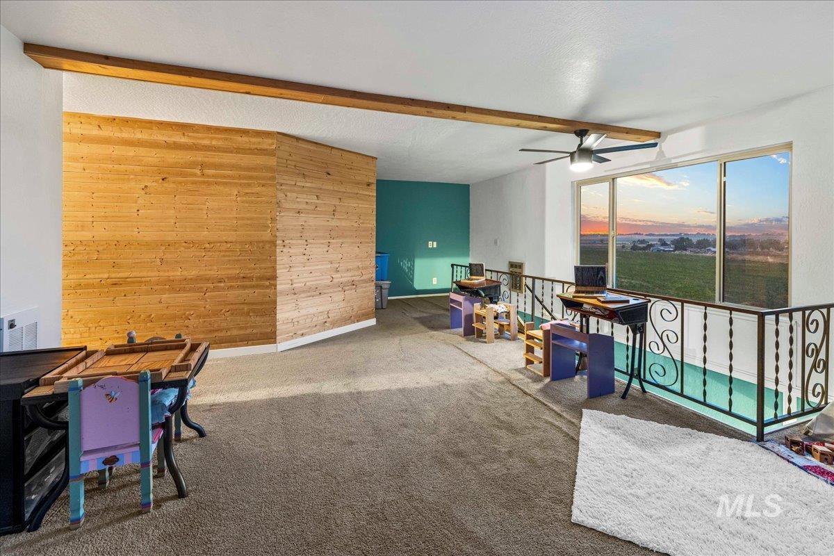6712 Stage Coach Rd, Nampa, Idaho 83686, 4 Bedrooms, 2 Bathrooms, Farm & Ranch For Sale, Price $1,675,000,MLS 98997243