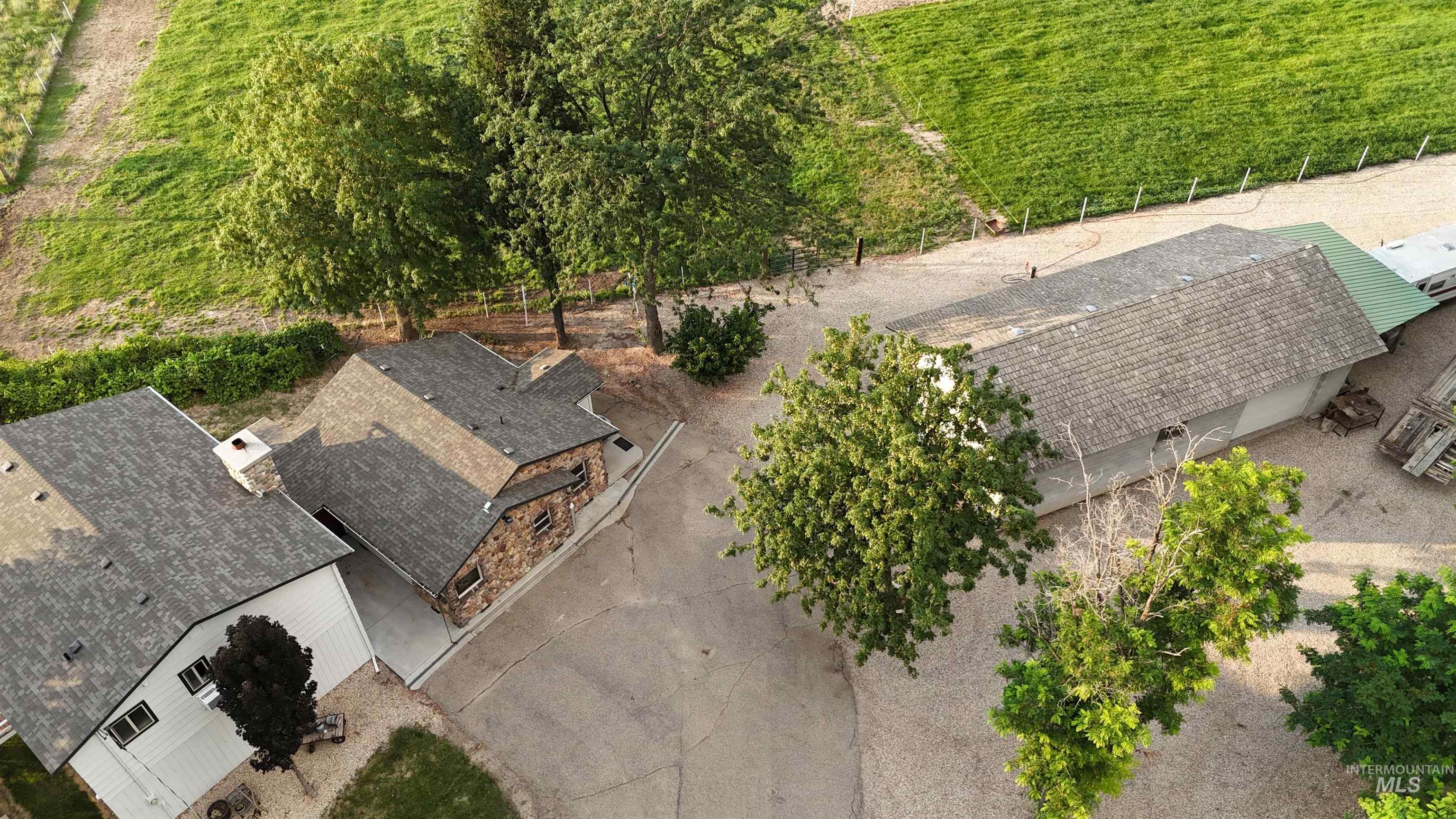 6712 Stage Coach Rd, Nampa, Idaho 83686, 4 Bedrooms, 2 Bathrooms, Farm & Ranch For Sale, Price $1,675,000,MLS 98997243