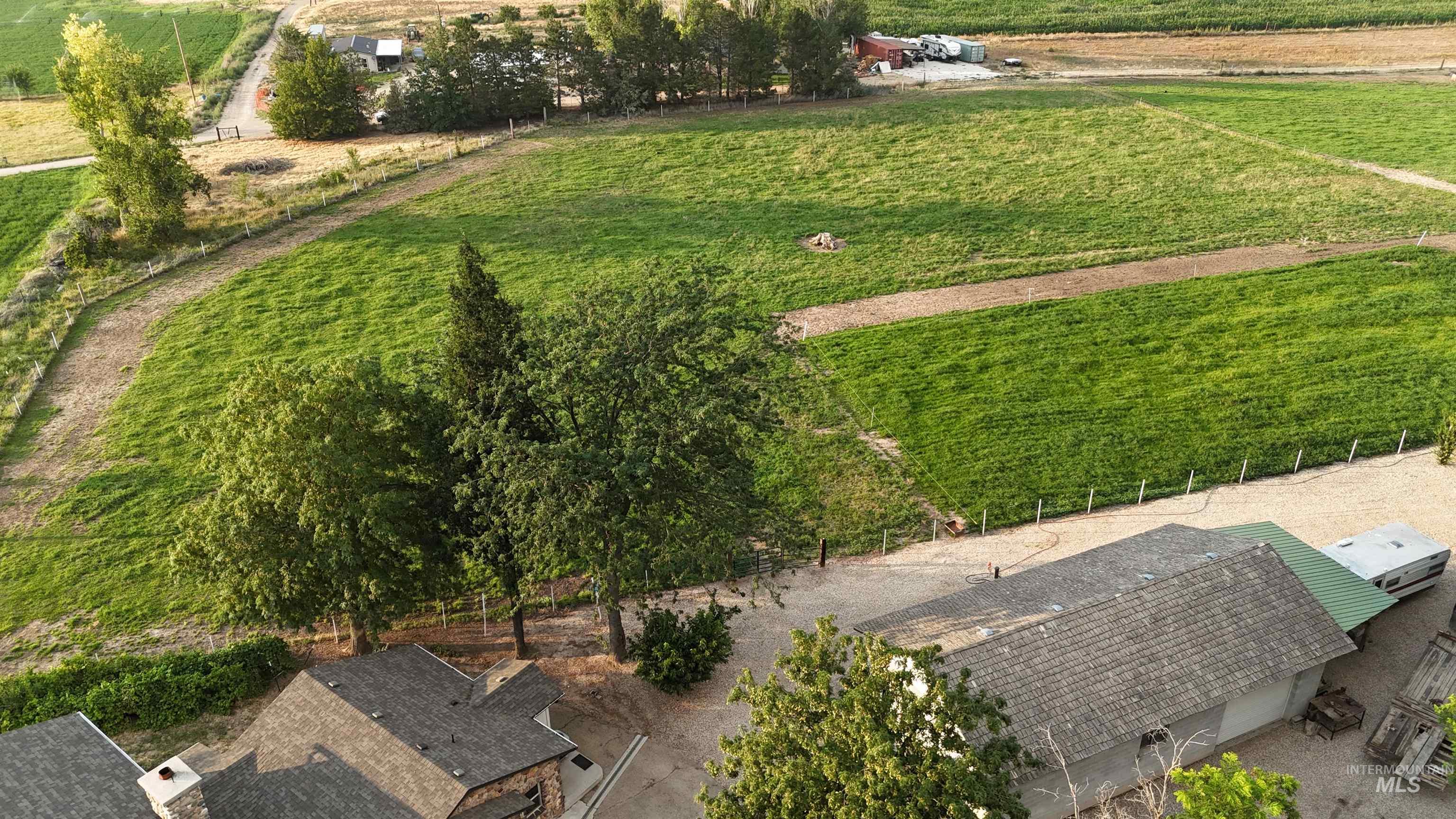 6712 Stage Coach Rd, Nampa, Idaho 83686, 4 Bedrooms, 2 Bathrooms, Farm & Ranch For Sale, Price $1,675,000,MLS 98997243
