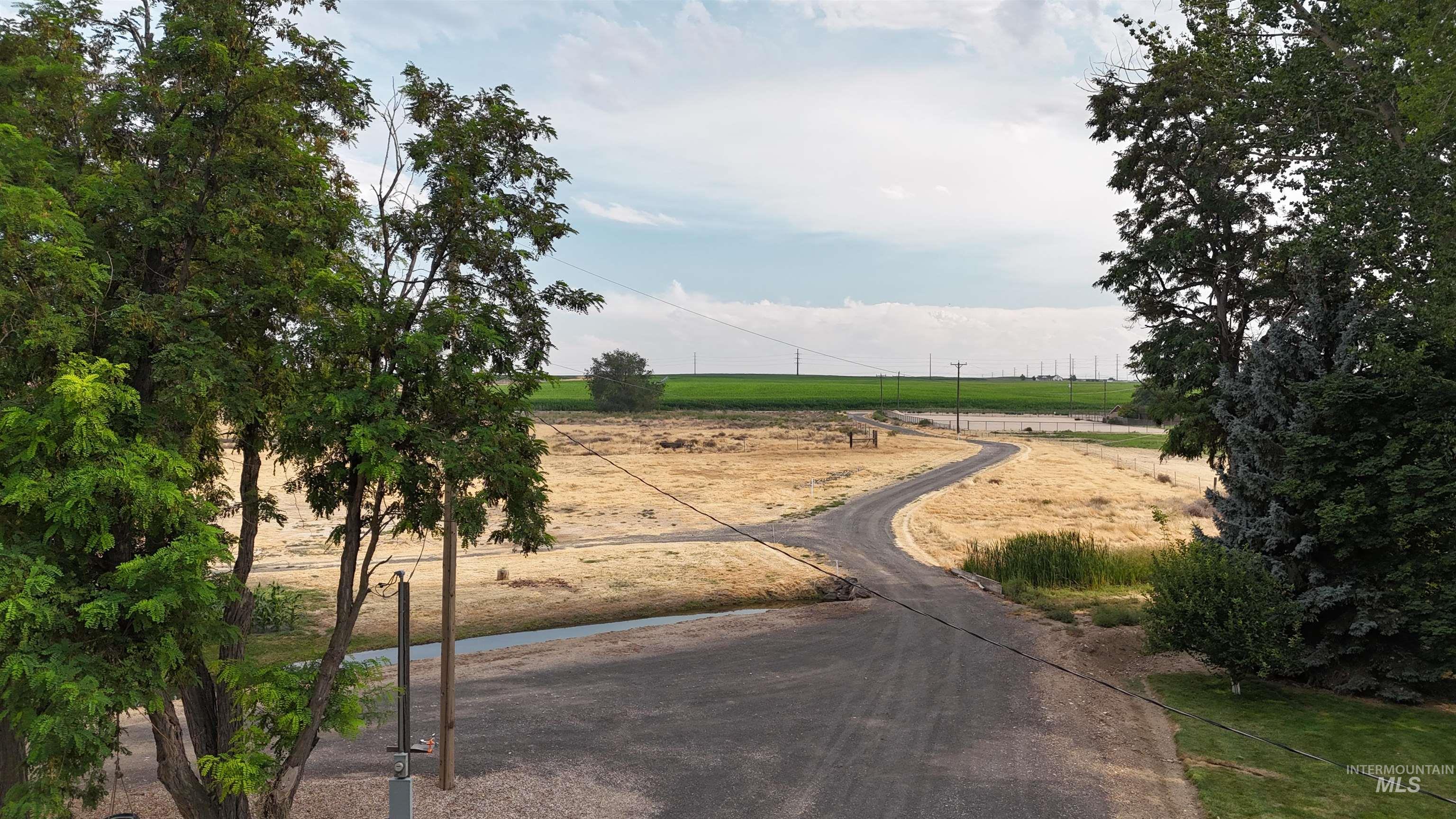 6712 Stage Coach Rd, Nampa, Idaho 83686, 4 Bedrooms, 2 Bathrooms, Farm & Ranch For Sale, Price $1,675,000,MLS 98997243