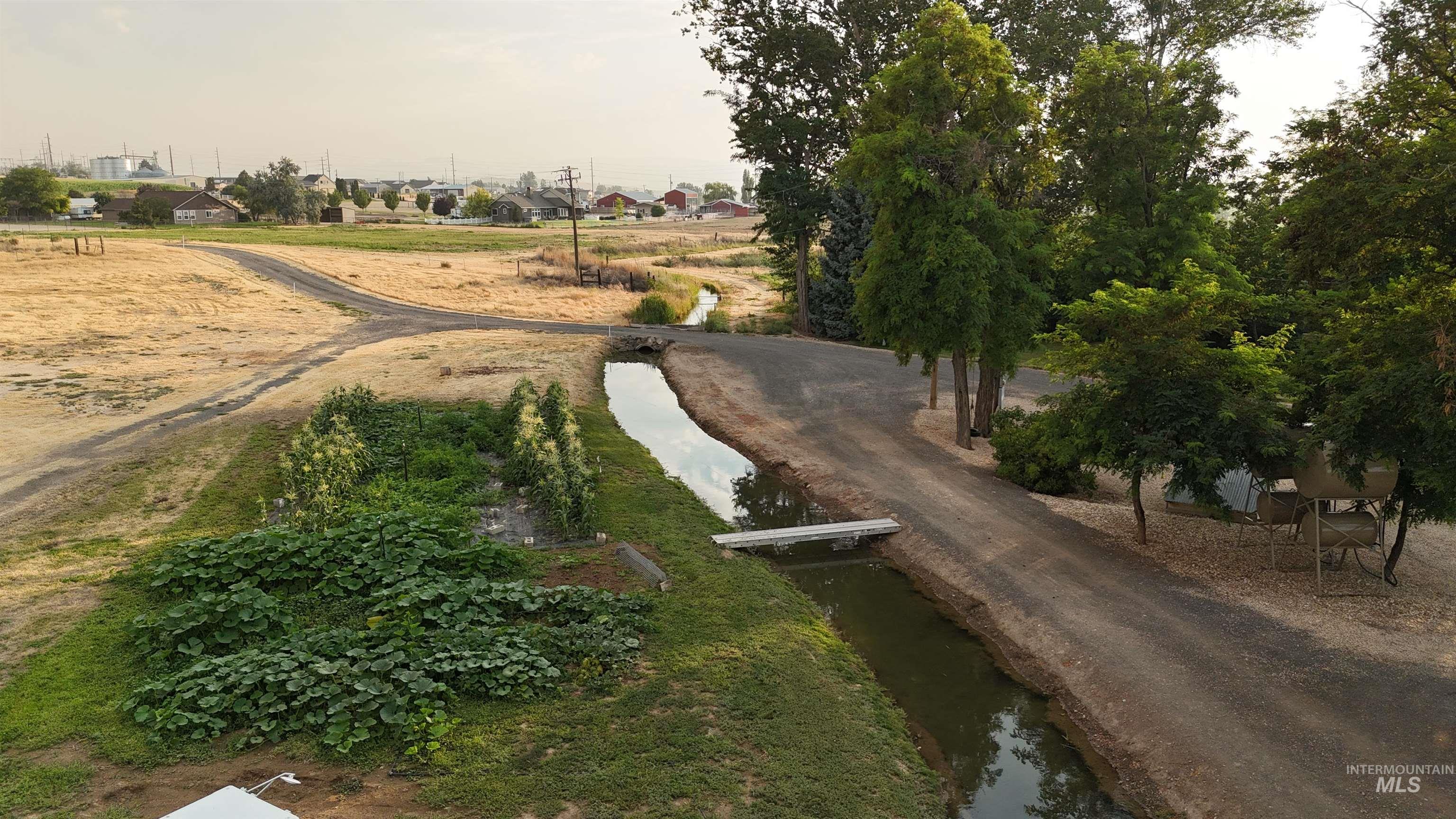 6712 Stage Coach Rd, Nampa, Idaho 83686, 4 Bedrooms, 2 Bathrooms, Farm & Ranch For Sale, Price $1,675,000,MLS 98997243