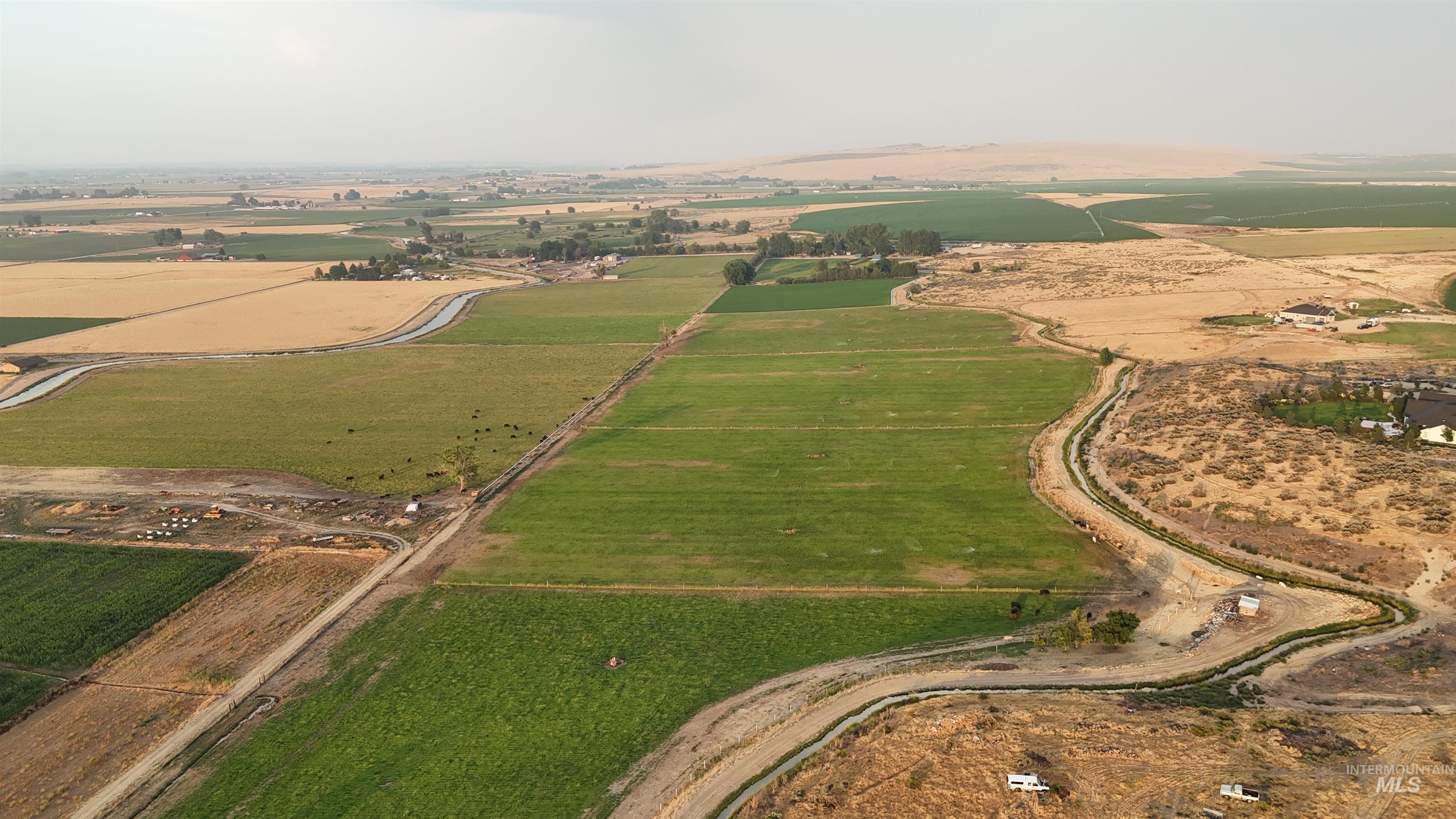 6712 Stage Coach Rd, Nampa, Idaho 83686, 4 Bedrooms, 2 Bathrooms, Farm & Ranch For Sale, Price $1,675,000,MLS 98997243
