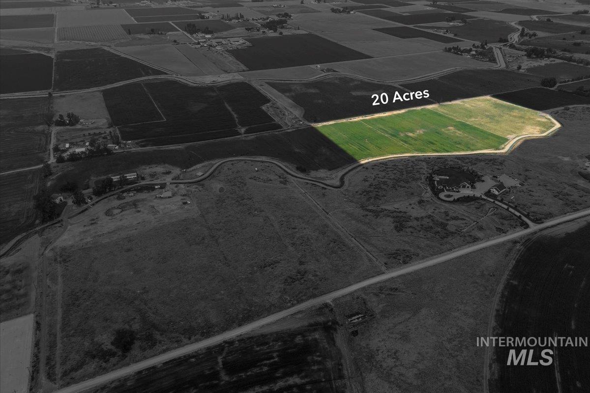 6712 Stage Coach Rd, Nampa, Idaho 83686, 4 Bedrooms, 2 Bathrooms, Farm & Ranch For Sale, Price $1,675,000,MLS 98997243