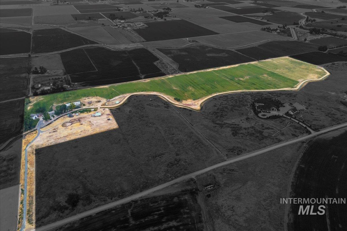 6712 Stage Coach Rd, Nampa, Idaho 83686, 4 Bedrooms, 2 Bathrooms, Farm & Ranch For Sale, Price $1,675,000,MLS 98997243
