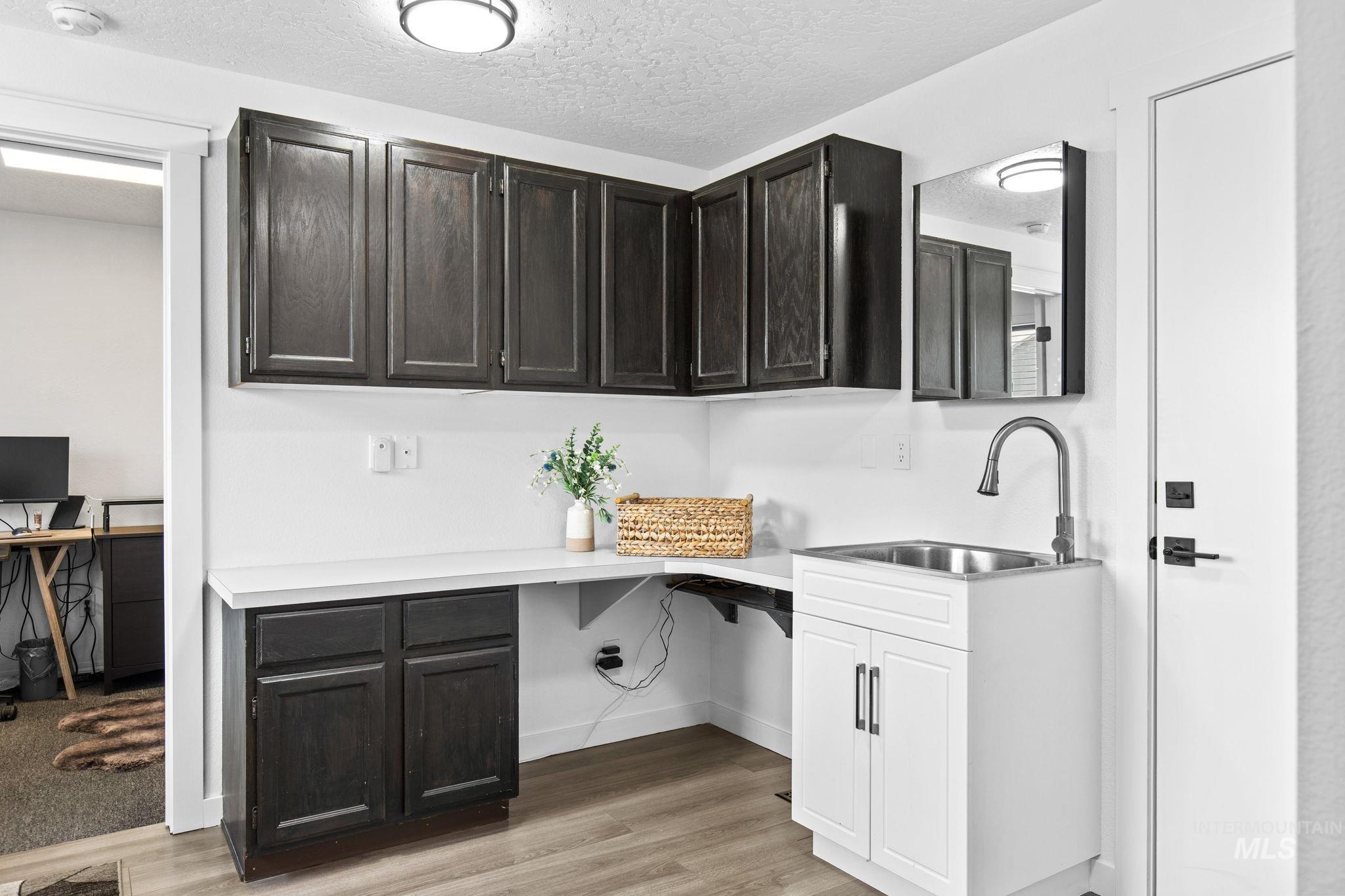 628 Norwood, Nampa, Idaho 83651, 3 Bedrooms, 2.5 Bathrooms, Residential For Sale, Price $560,000, 98997244