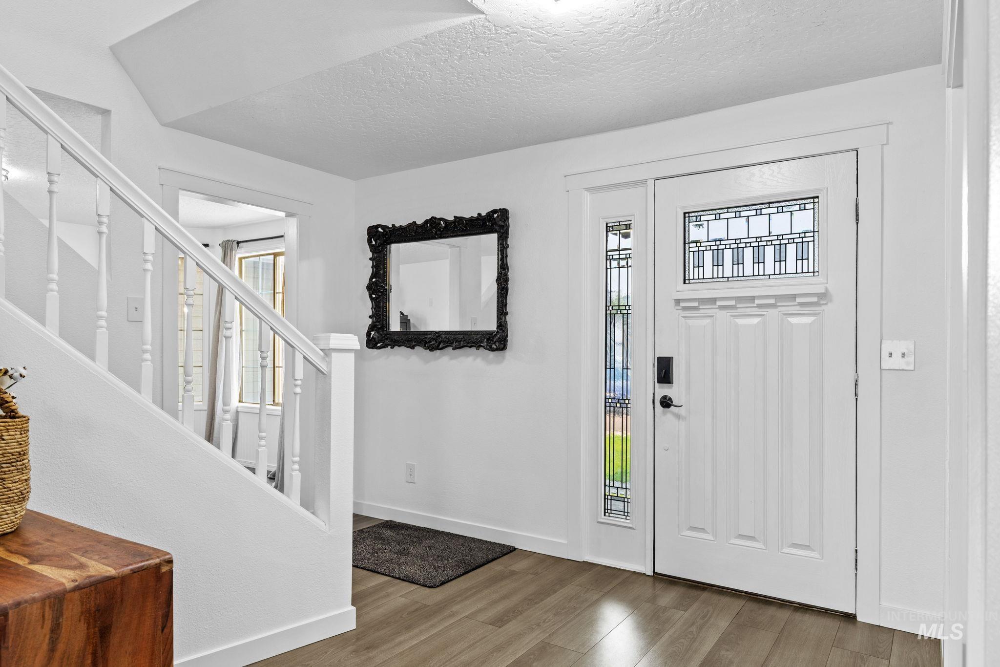 628 Norwood, Nampa, Idaho 83651, 3 Bedrooms, 2.5 Bathrooms, Residential For Sale, Price $560,000, 98997244