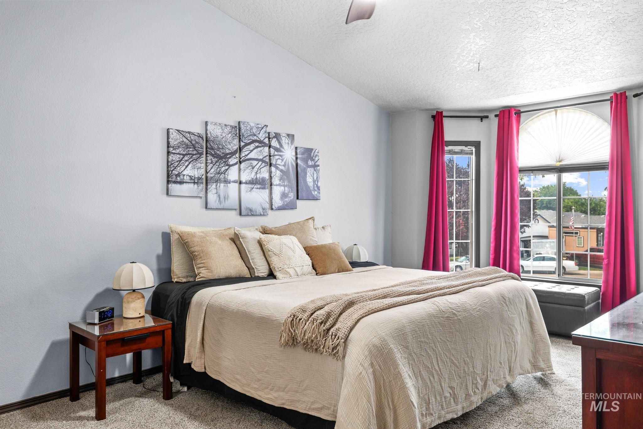 628 Norwood, Nampa, Idaho 83651, 3 Bedrooms, 2.5 Bathrooms, Residential For Sale, Price $560,000, 98997244