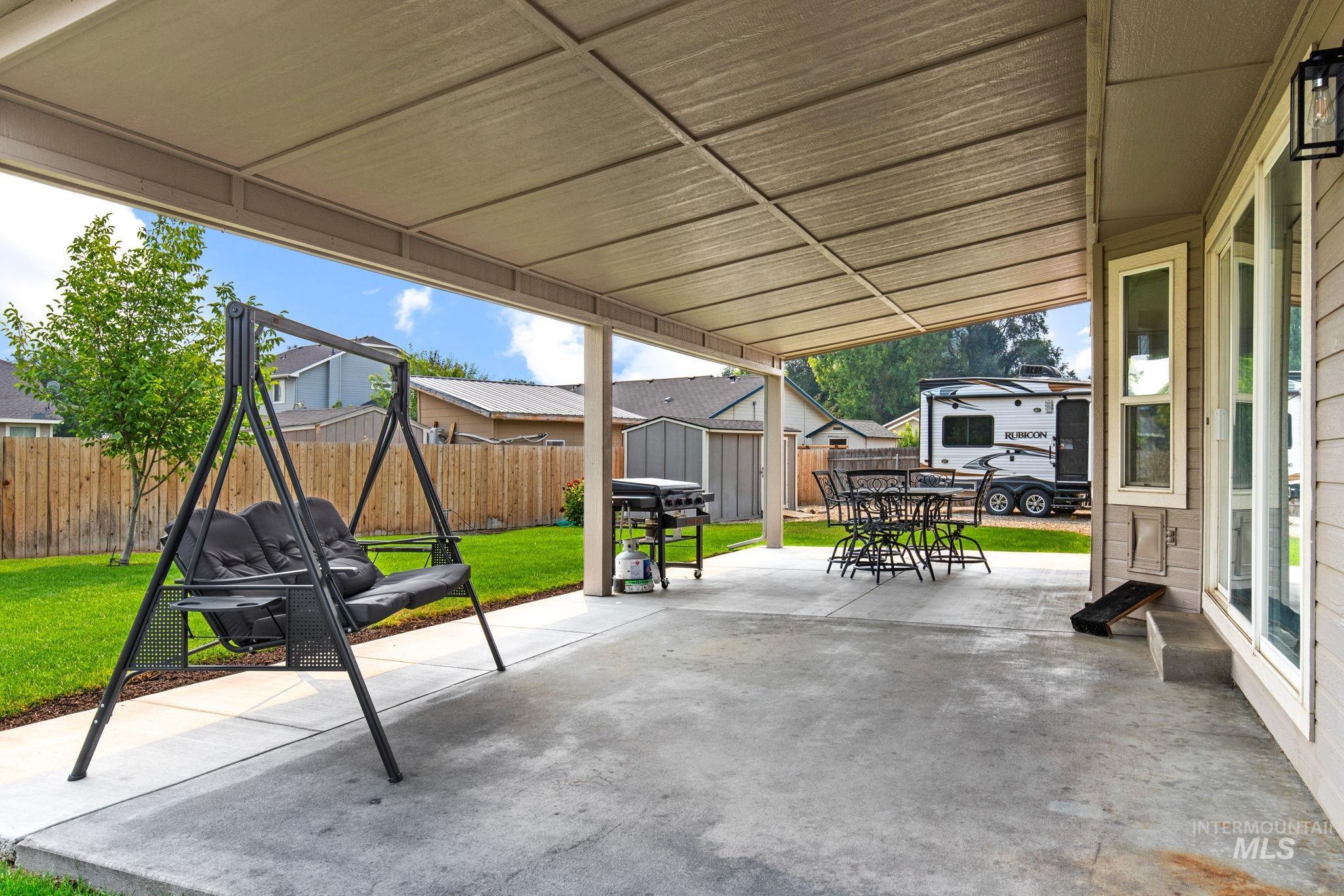 628 Norwood, Nampa, Idaho 83651, 3 Bedrooms, 2.5 Bathrooms, Residential For Sale, Price $560,000, 98997244