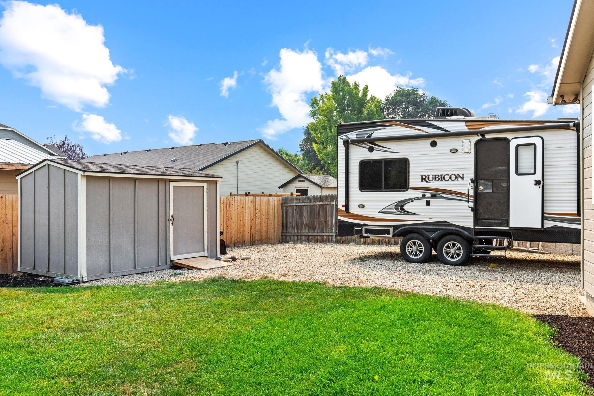 628 Norwood, Nampa, Idaho 83651, 3 Bedrooms, 2.5 Bathrooms, Residential For Sale, Price $560,000, 98997244