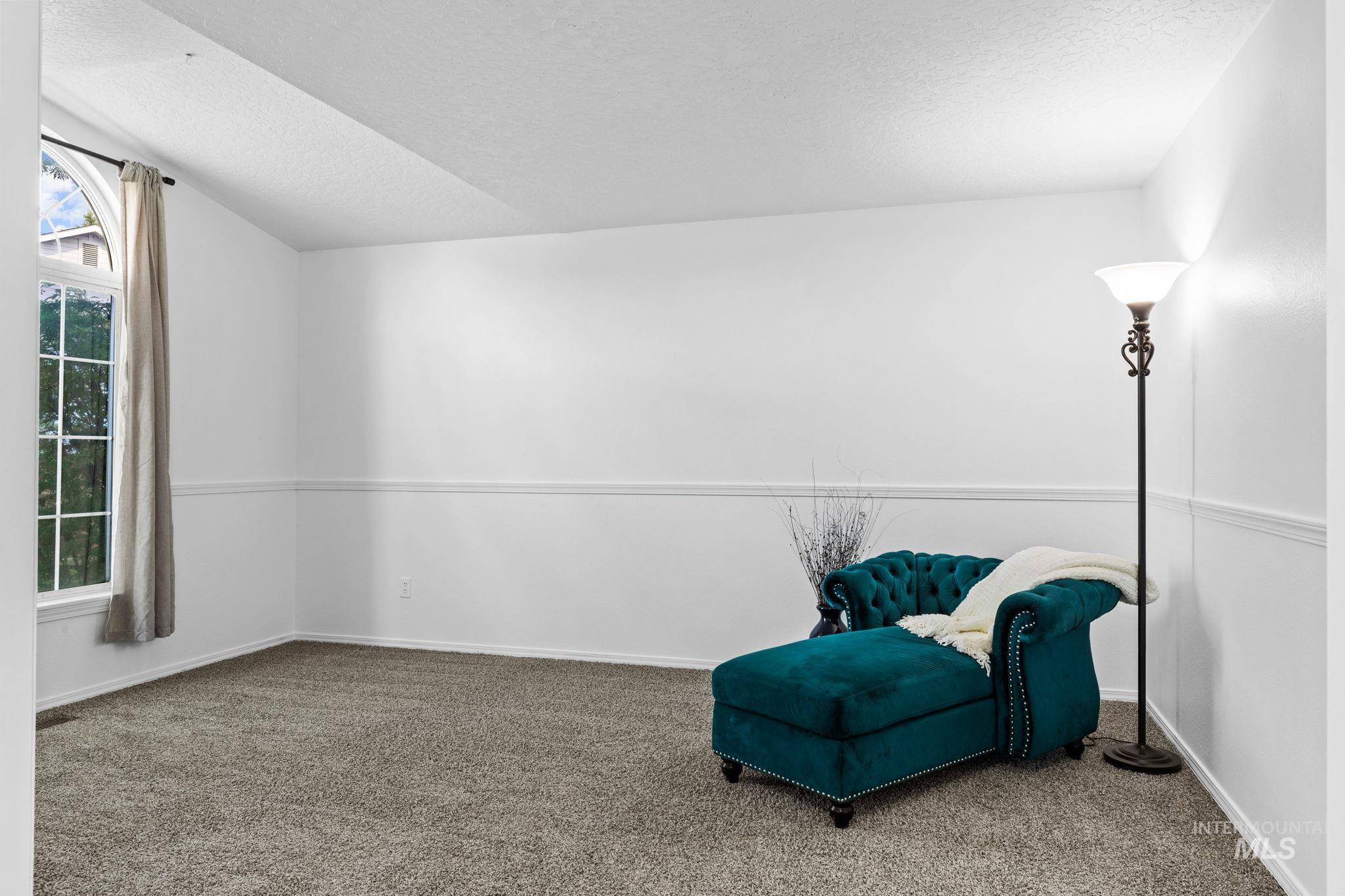 628 Norwood, Nampa, Idaho 83651, 3 Bedrooms, 2.5 Bathrooms, Residential For Sale, Price $560,000, 98997244