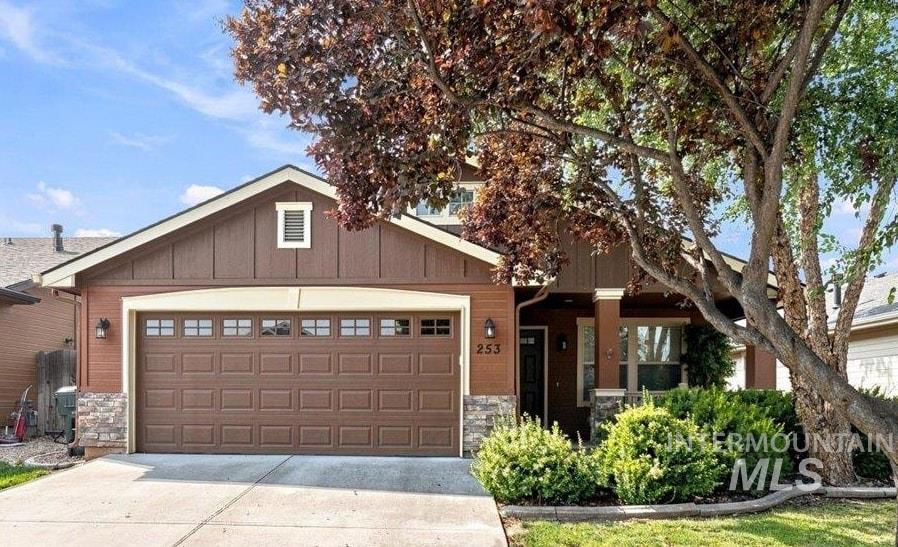 Residential Income For Sale