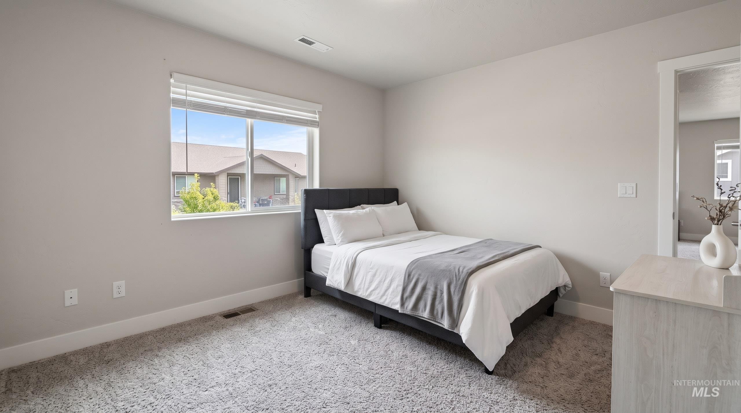 11127 W Troyer Dr, Nampa, Idaho 83686, 5 Bedrooms, 3 Bathrooms, Residential For Sale, Price $575,000,MLS 98997246