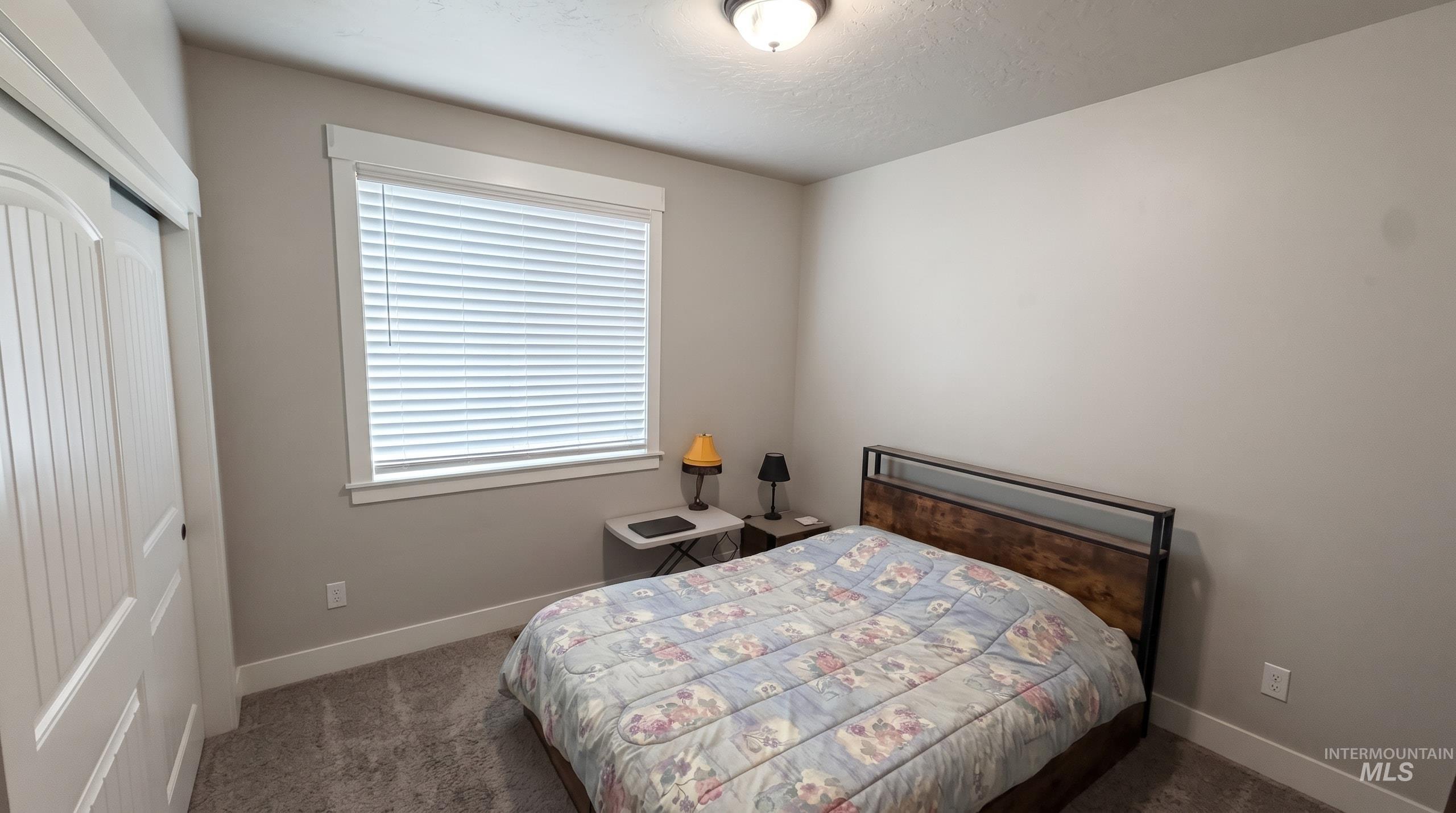 11127 W Troyer Dr, Nampa, Idaho 83686, 5 Bedrooms, 3 Bathrooms, Residential For Sale, Price $575,000,MLS 98997246