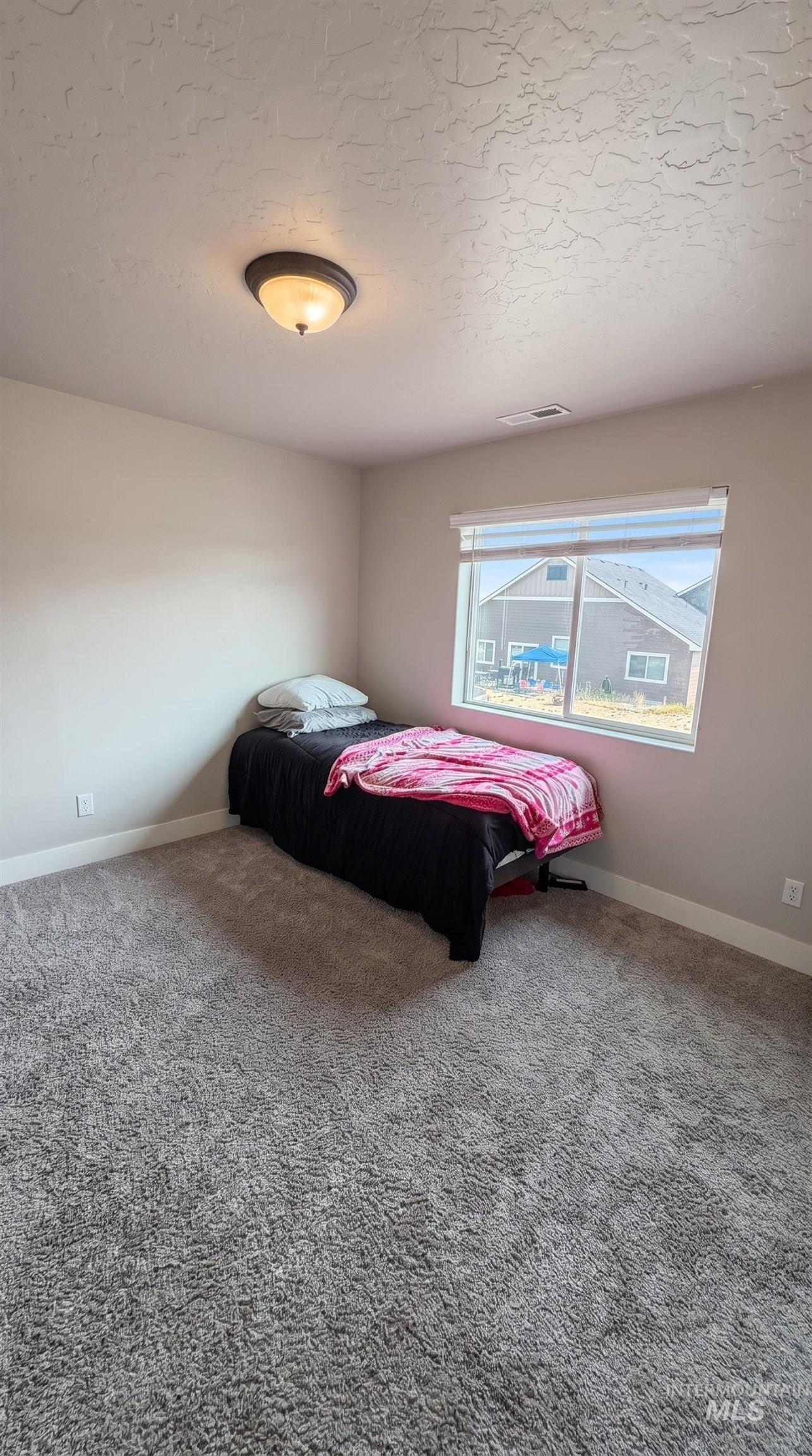 11127 W Troyer Dr, Nampa, Idaho 83686, 5 Bedrooms, 3 Bathrooms, Residential For Sale, Price $575,000,MLS 98997246