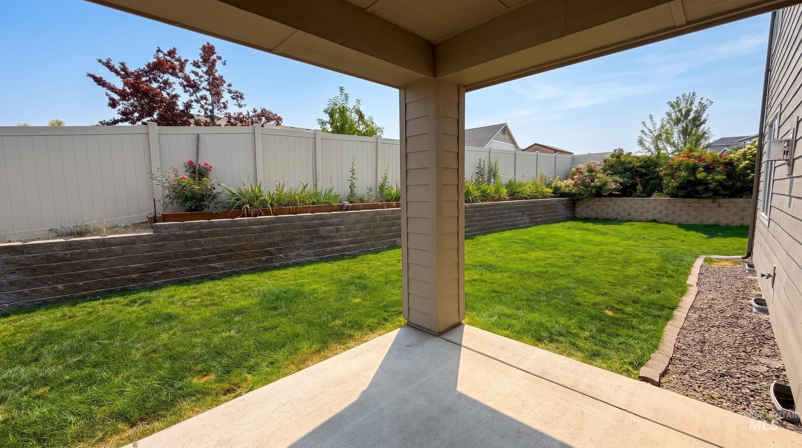 11127 W Troyer Dr, Nampa, Idaho 83686, 5 Bedrooms, 3 Bathrooms, Residential For Sale, Price $575,000,MLS 98997246