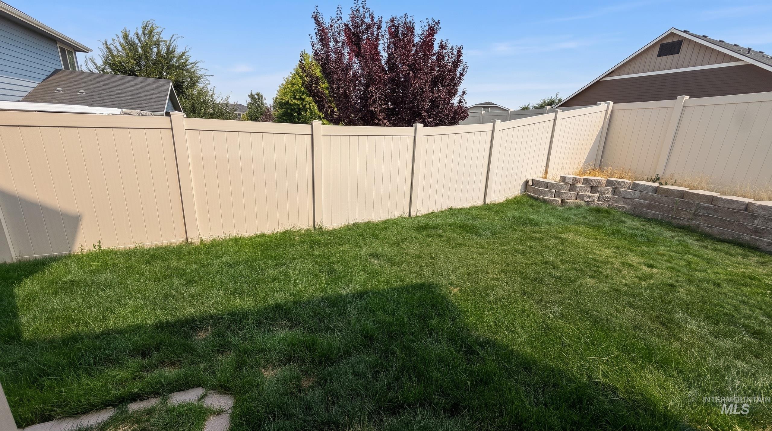 11127 W Troyer Dr, Nampa, Idaho 83686, 5 Bedrooms, 3 Bathrooms, Residential For Sale, Price $575,000,MLS 98997246