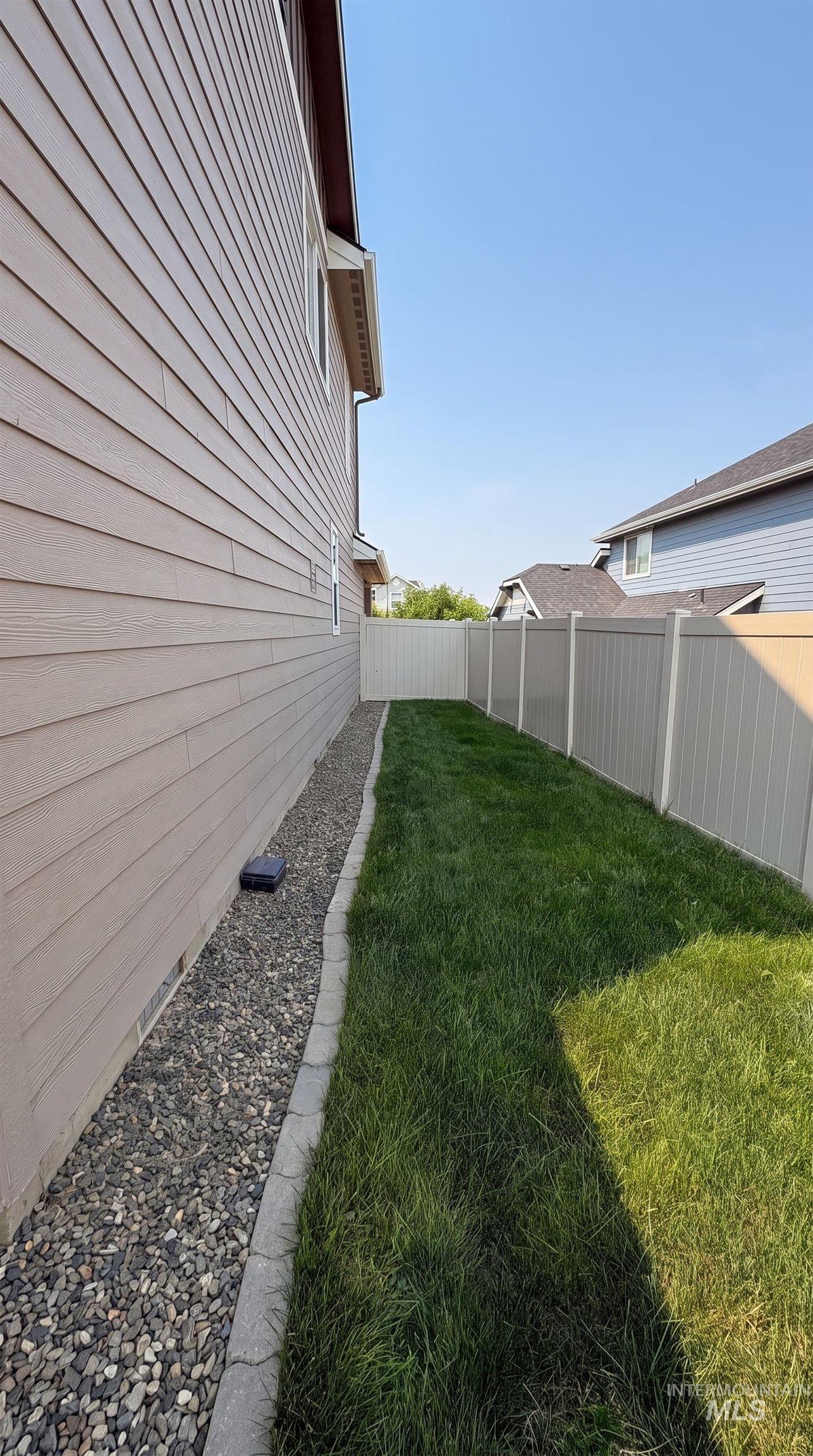 11127 W Troyer Dr, Nampa, Idaho 83686, 5 Bedrooms, 3 Bathrooms, Residential For Sale, Price $575,000,MLS 98997246
