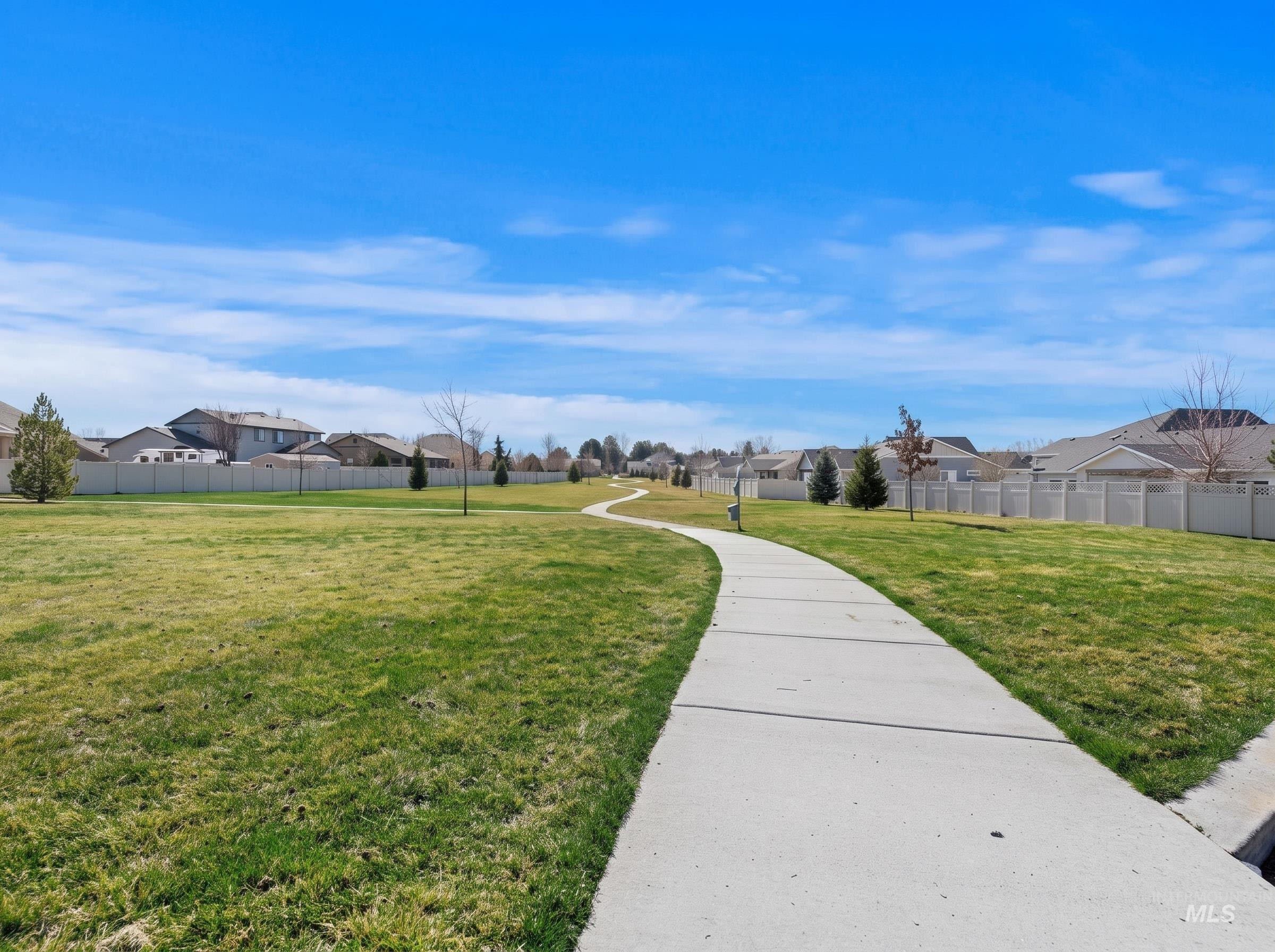 11127 W Troyer Dr, Nampa, Idaho 83686, 5 Bedrooms, 3 Bathrooms, Residential For Sale, Price $575,000,MLS 98997246