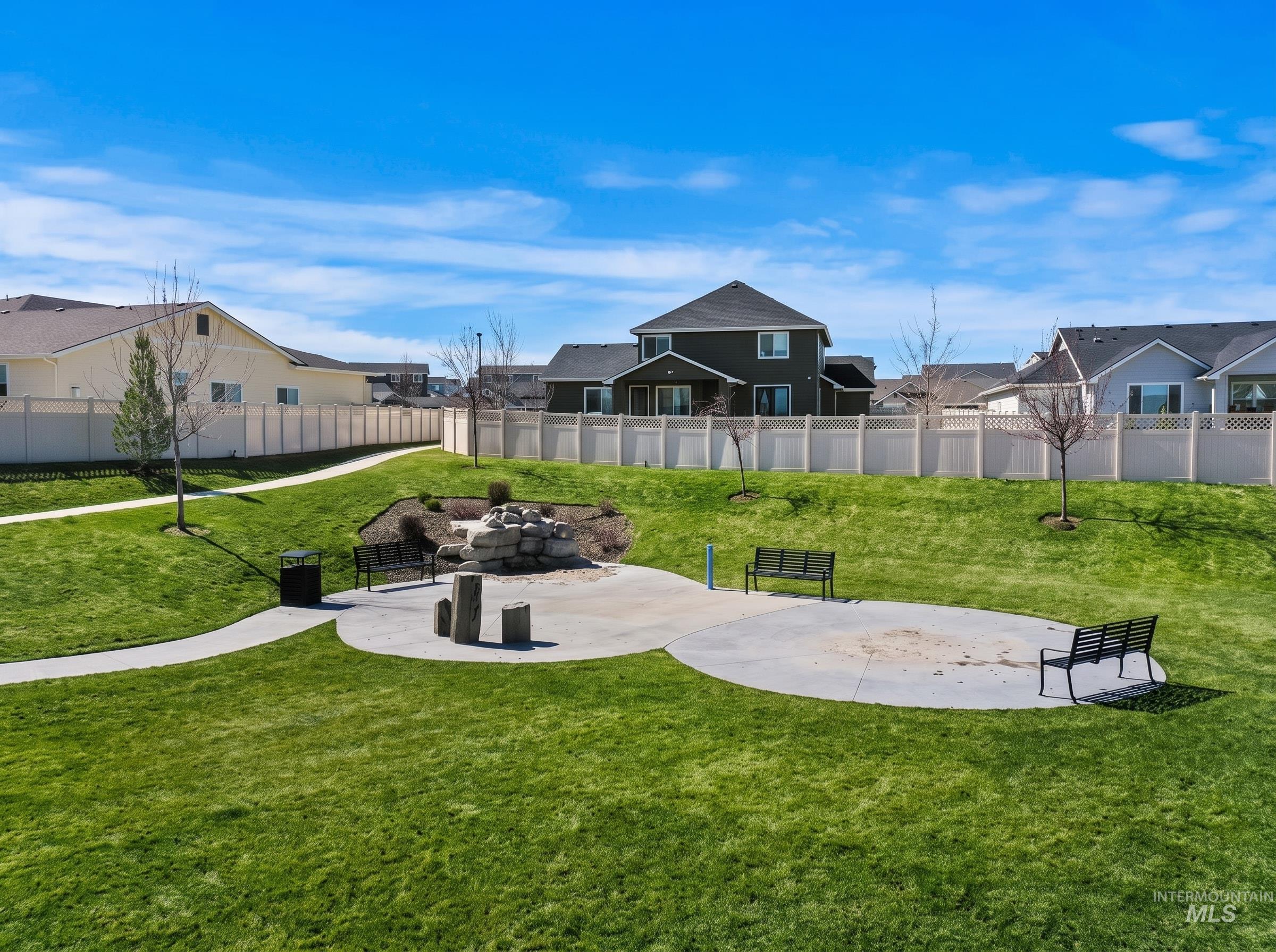 11127 W Troyer Dr, Nampa, Idaho 83686, 5 Bedrooms, 3 Bathrooms, Residential For Sale, Price $575,000,MLS 98997246